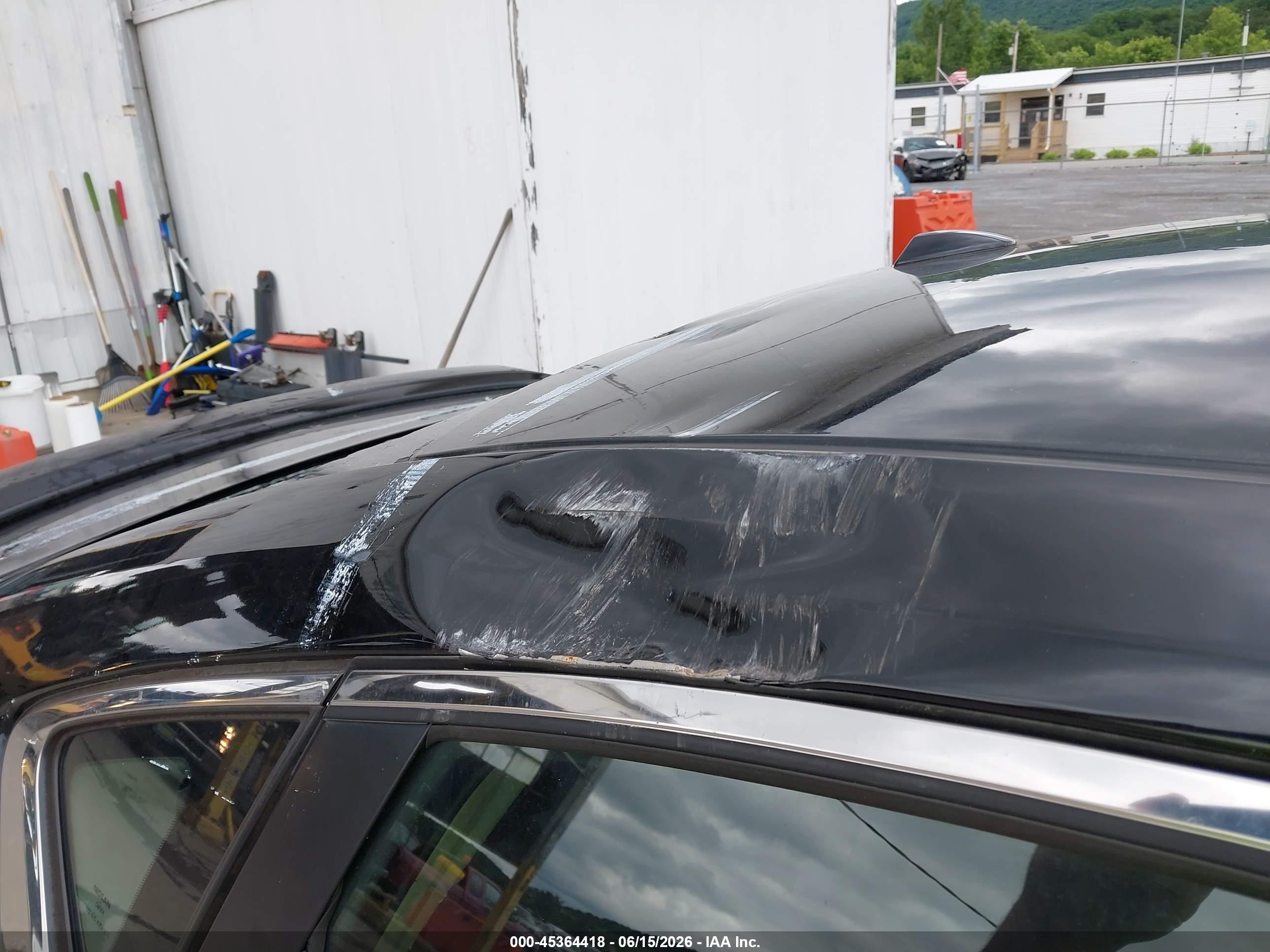 2013 Nissan Altima 2.5 Sv Black vin: 1N4AL3AP7DC136368