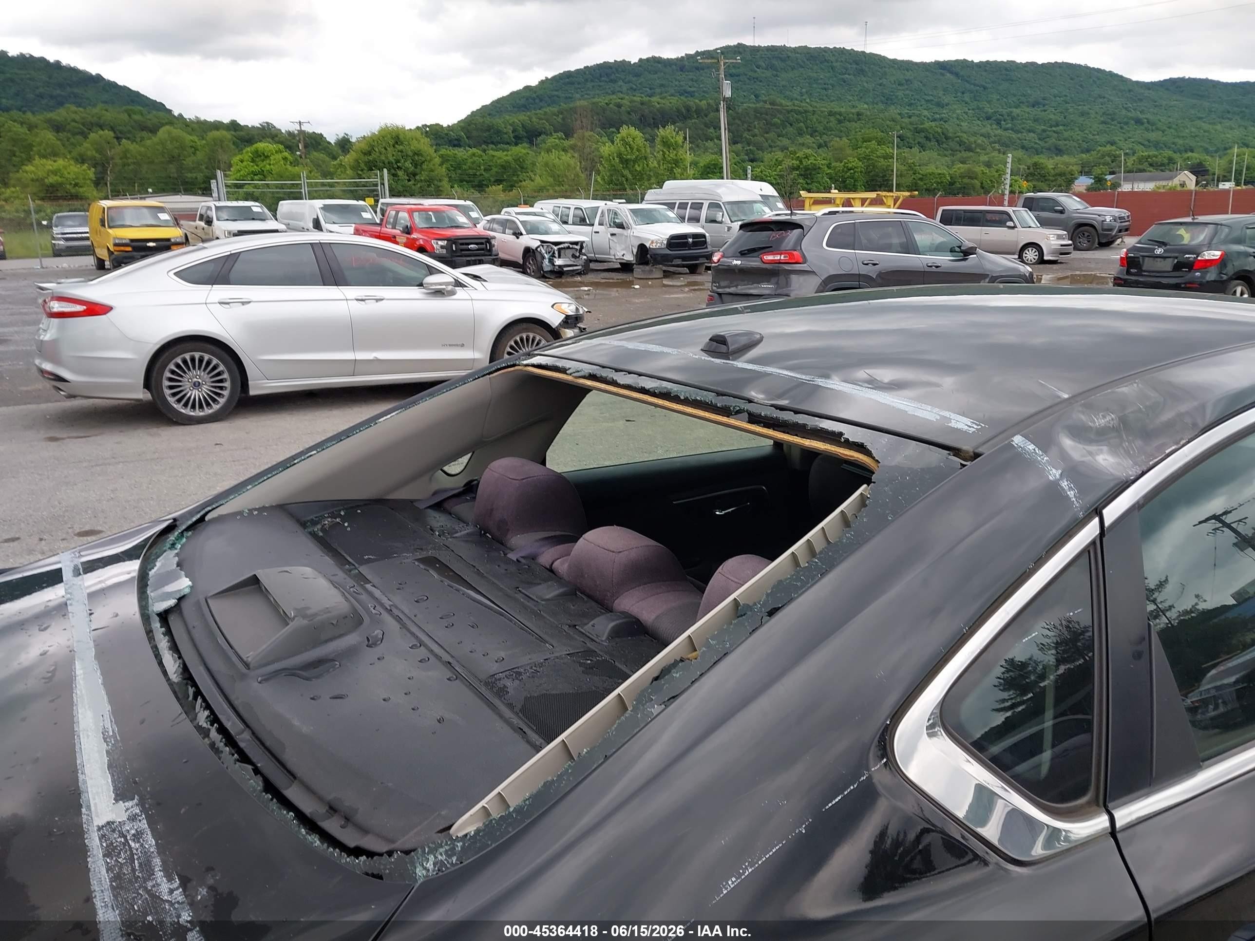 2013 Nissan Altima 2.5 Sv Black vin: 1N4AL3AP7DC136368