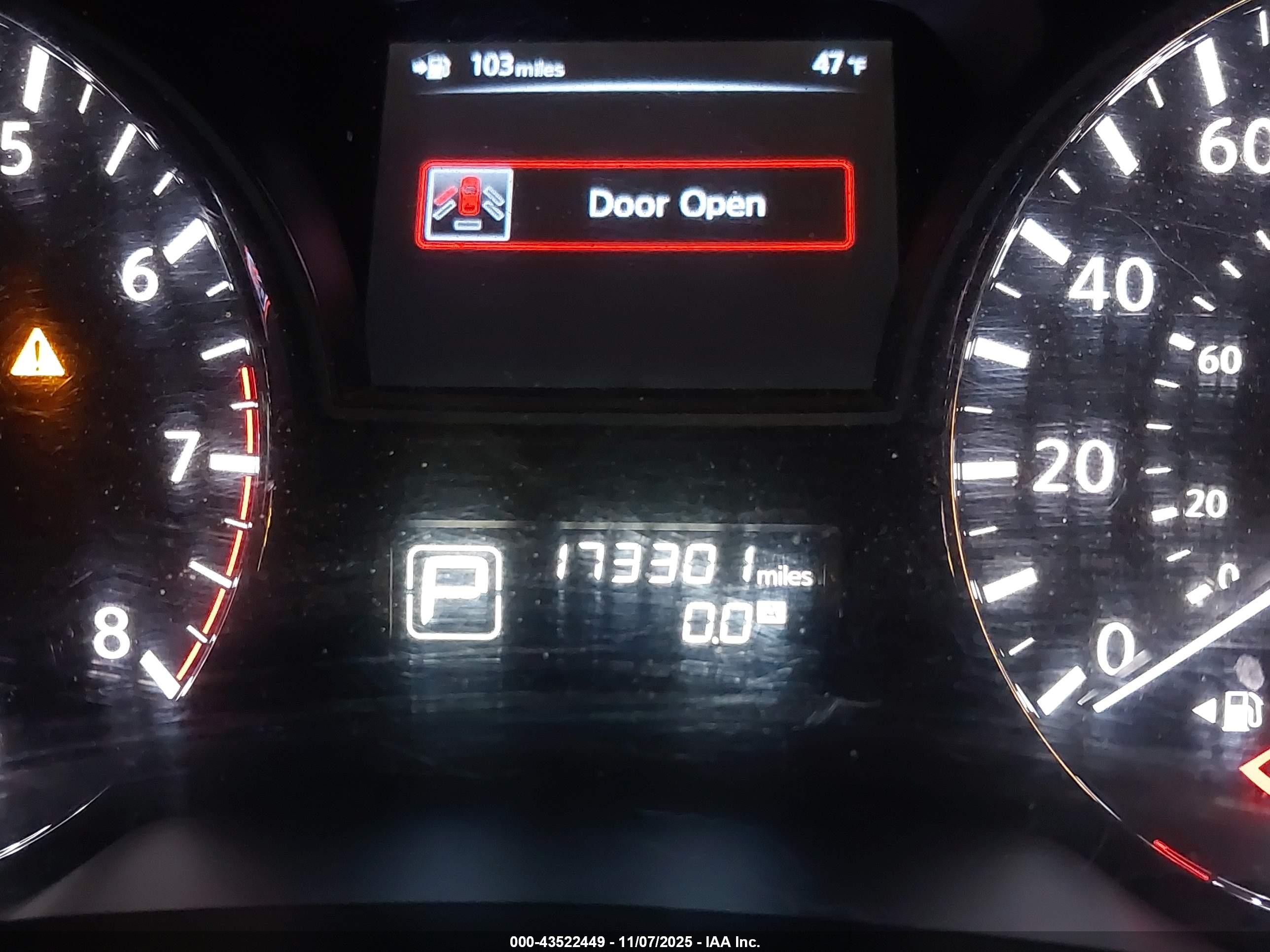 2013 Nissan Altima 2.5 Sv Black vin: 1N4AL3AP7DC139948