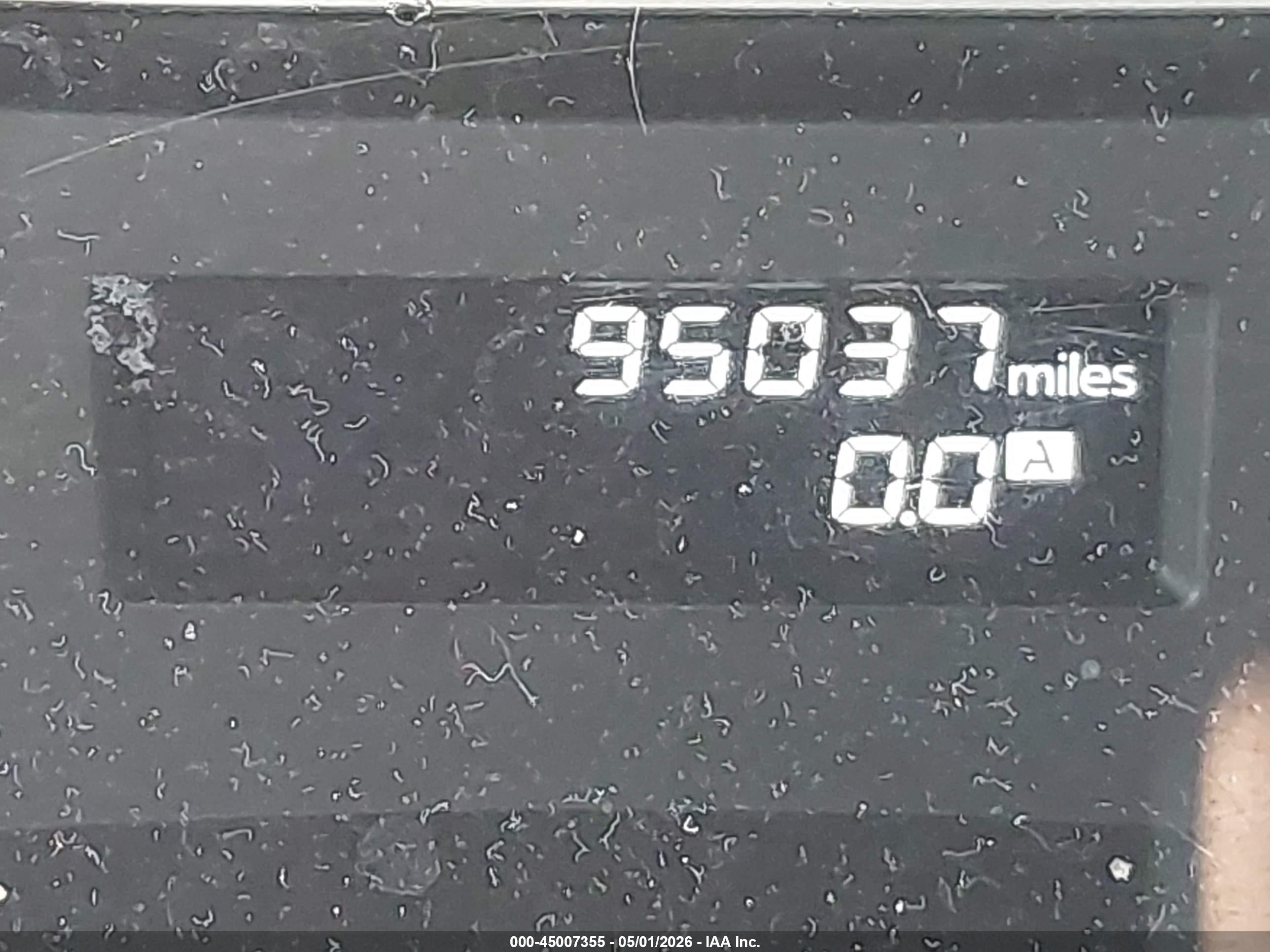 2013 Nissan Altima 2.5 Sv Maroon vin: 1N4AL3AP7DC140517