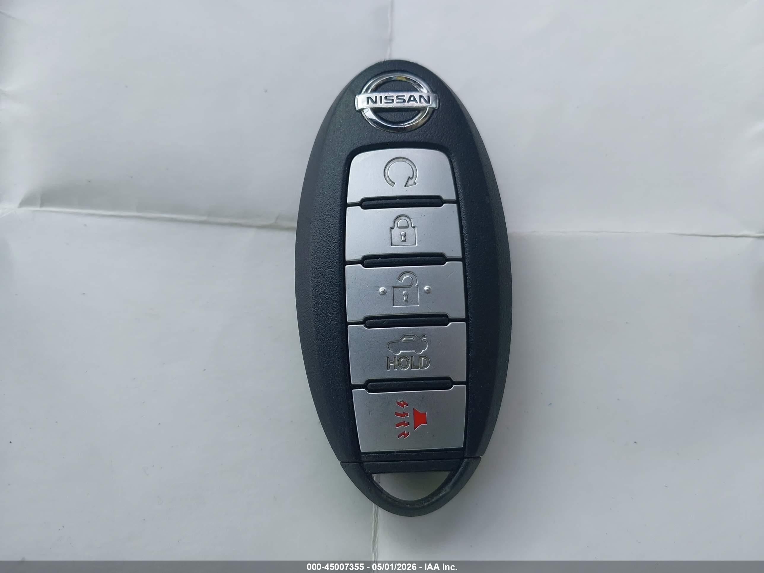 2013 Nissan Altima 2.5 Sv Maroon vin: 1N4AL3AP7DC140517