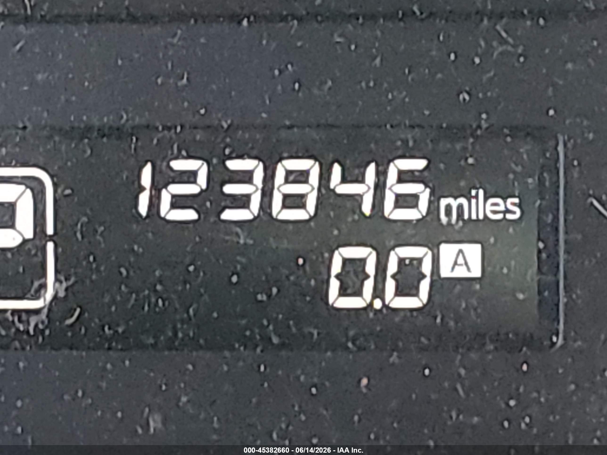 2013 Nissan Altima 2.5 Sv Black vin: 1N4AL3AP7DC141506