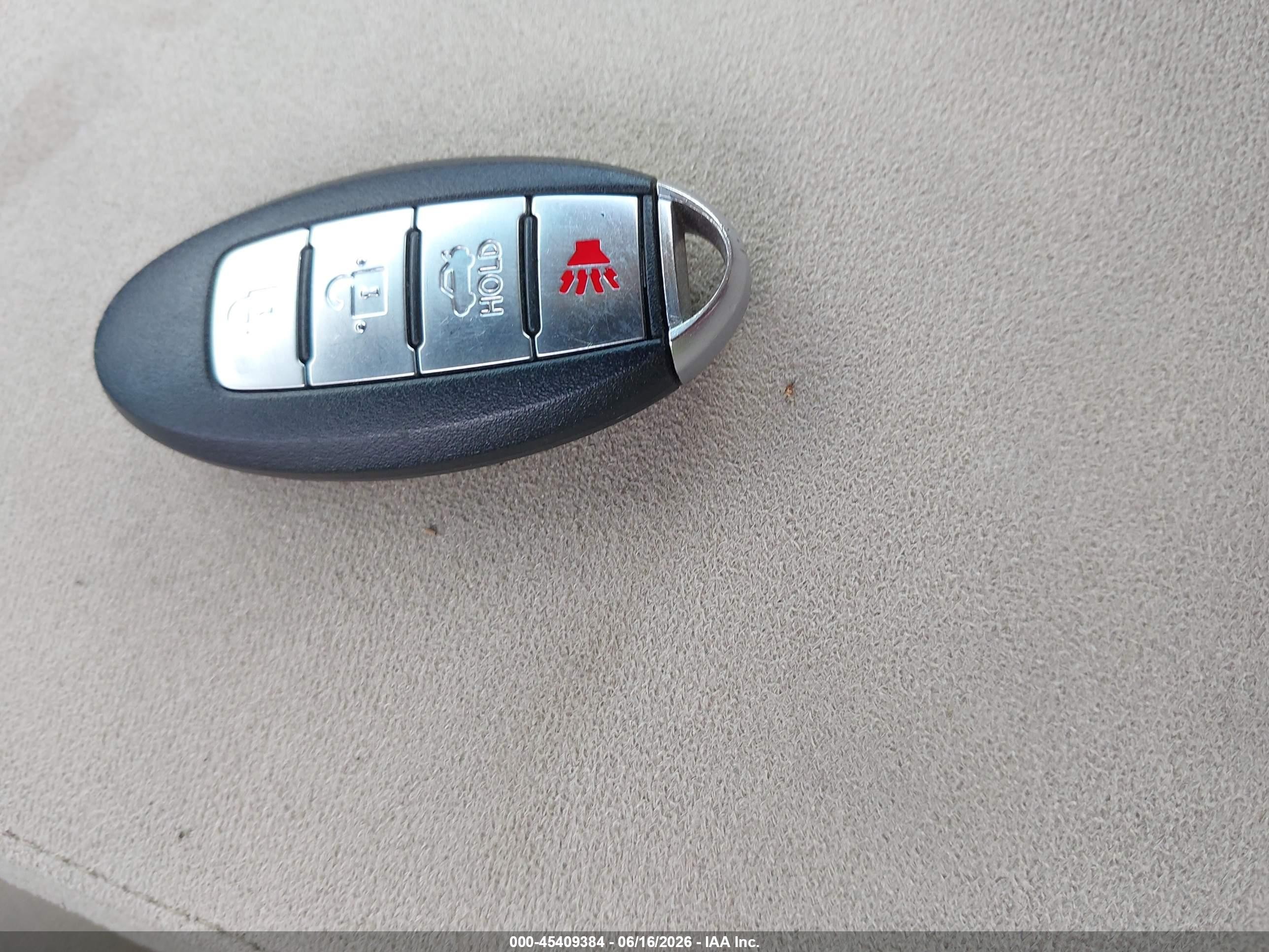 2013 Nissan Altima 2.5 Sv Red vin: 1N4AL3AP7DC175137