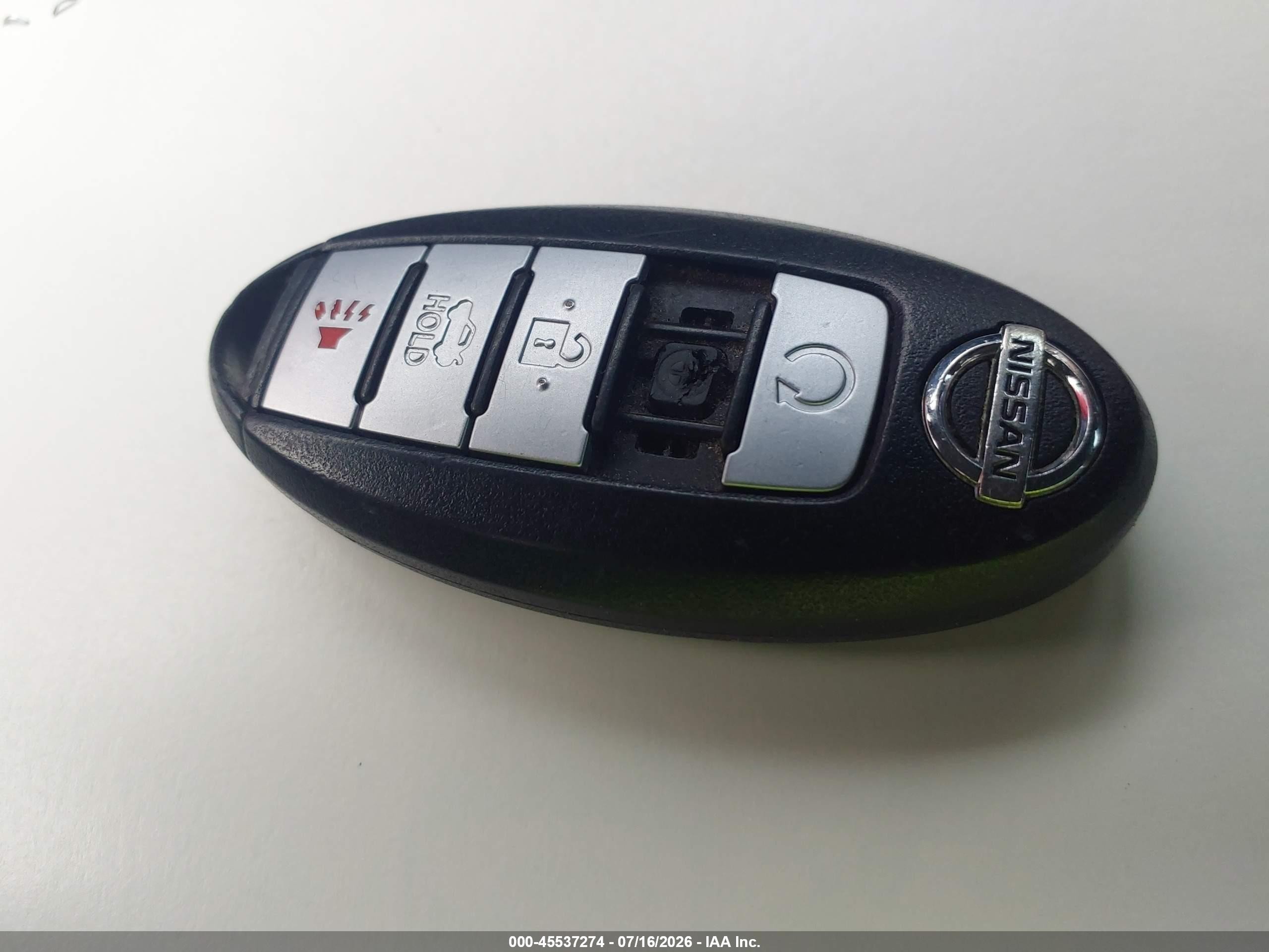 2013 Nissan Altima 2.5 Sv Black vin: 1N4AL3AP7DC178216