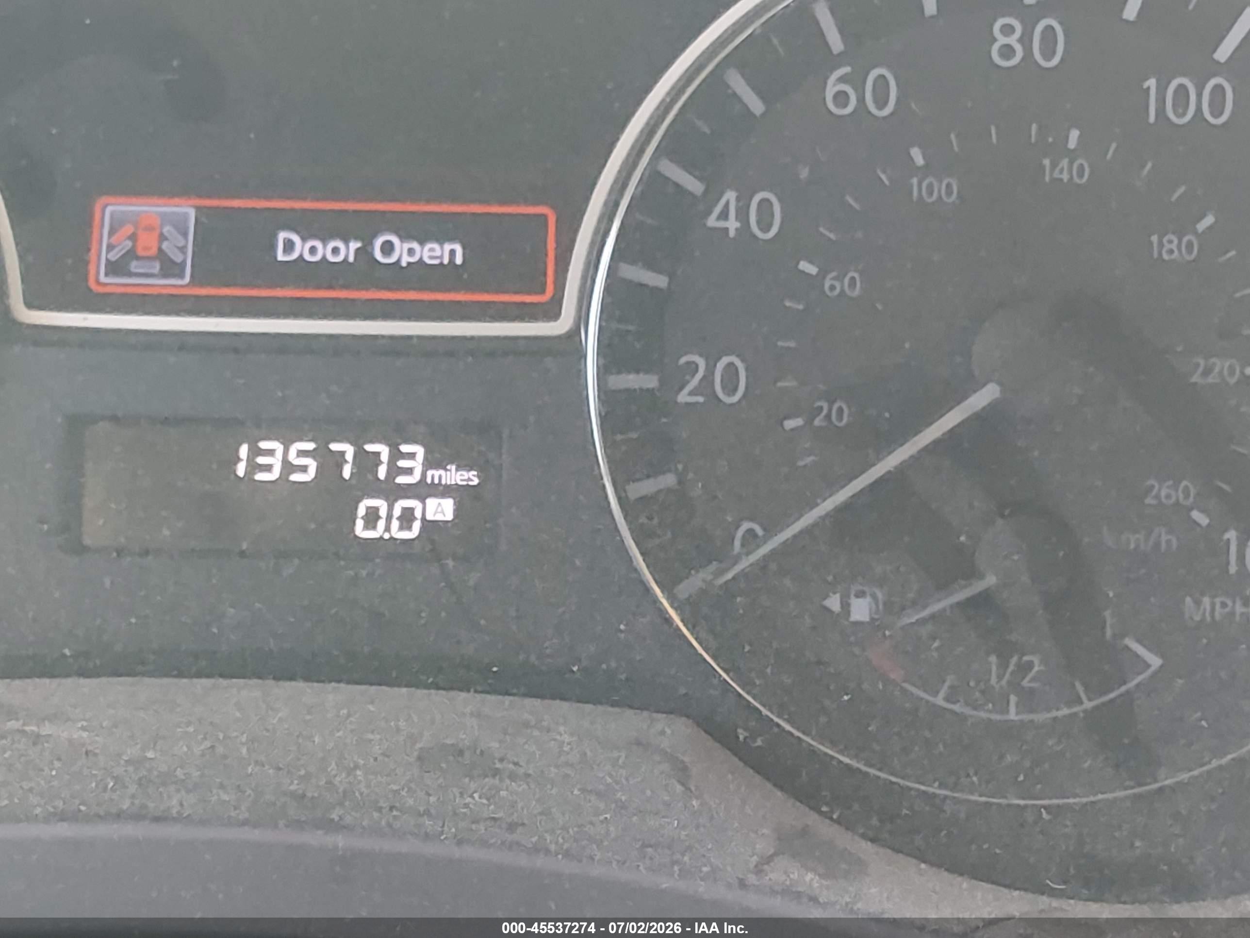 2013 Nissan Altima 2.5 Sv Black vin: 1N4AL3AP7DC178216