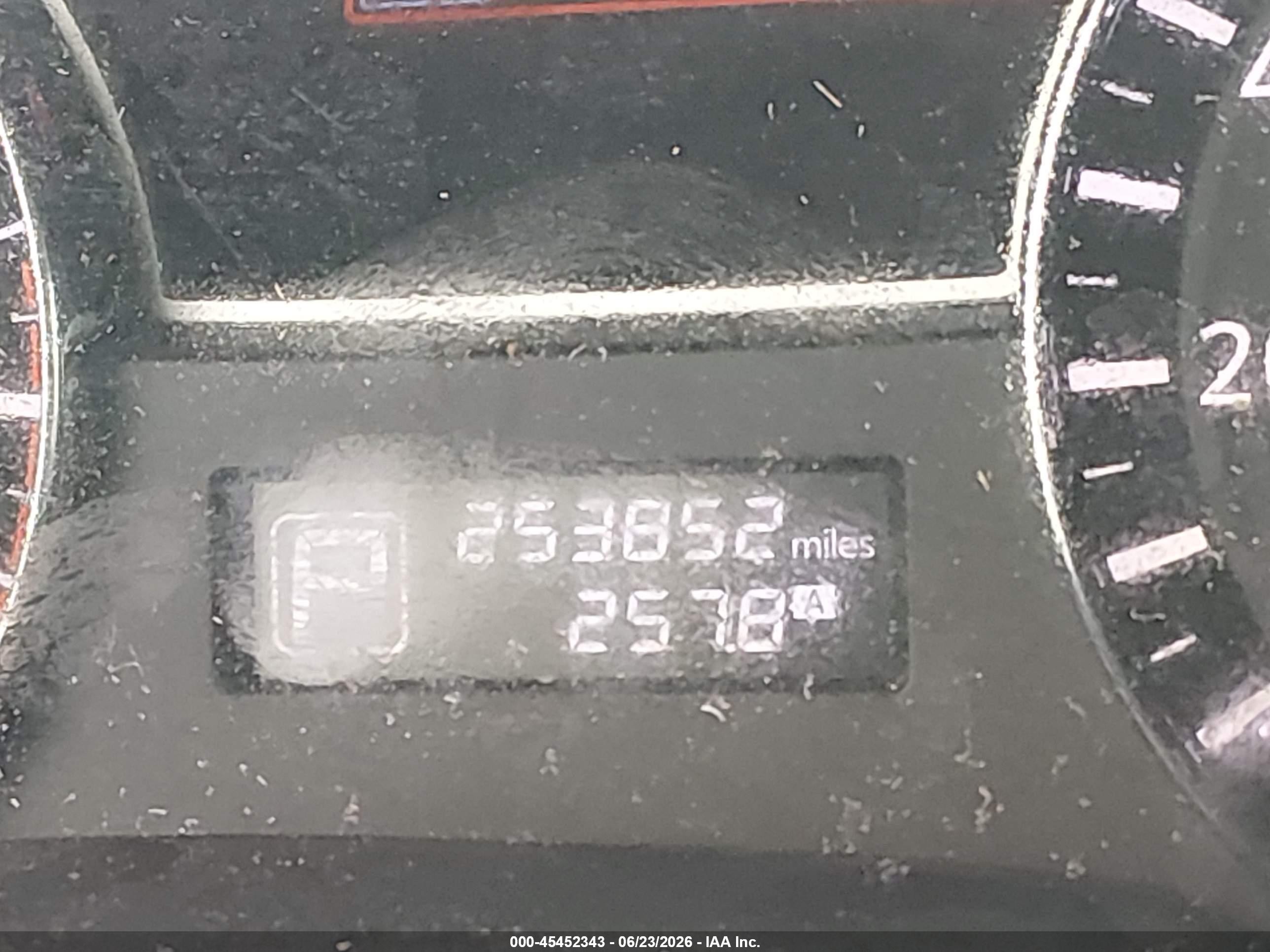 2013 Nissan Altima 2.5 Sv White vin: 1N4AL3AP7DC186963