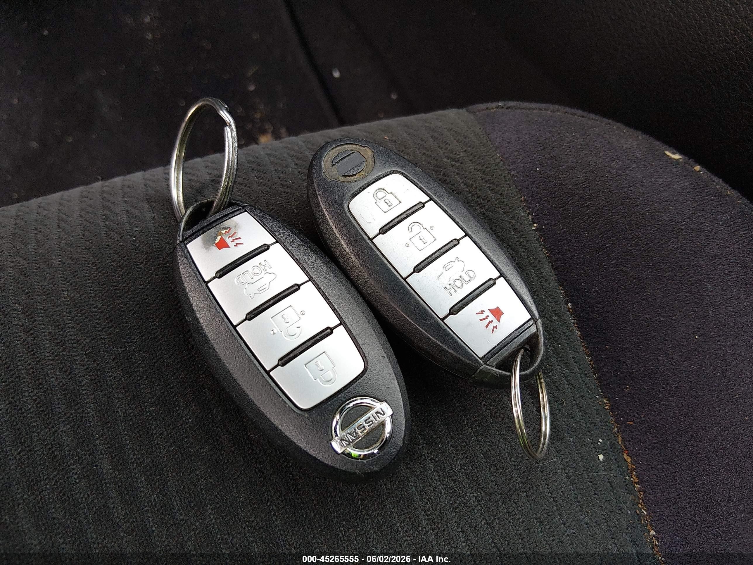 2013 Nissan Altima 2.5 Silver vin: 1N4AL3AP7DC202935