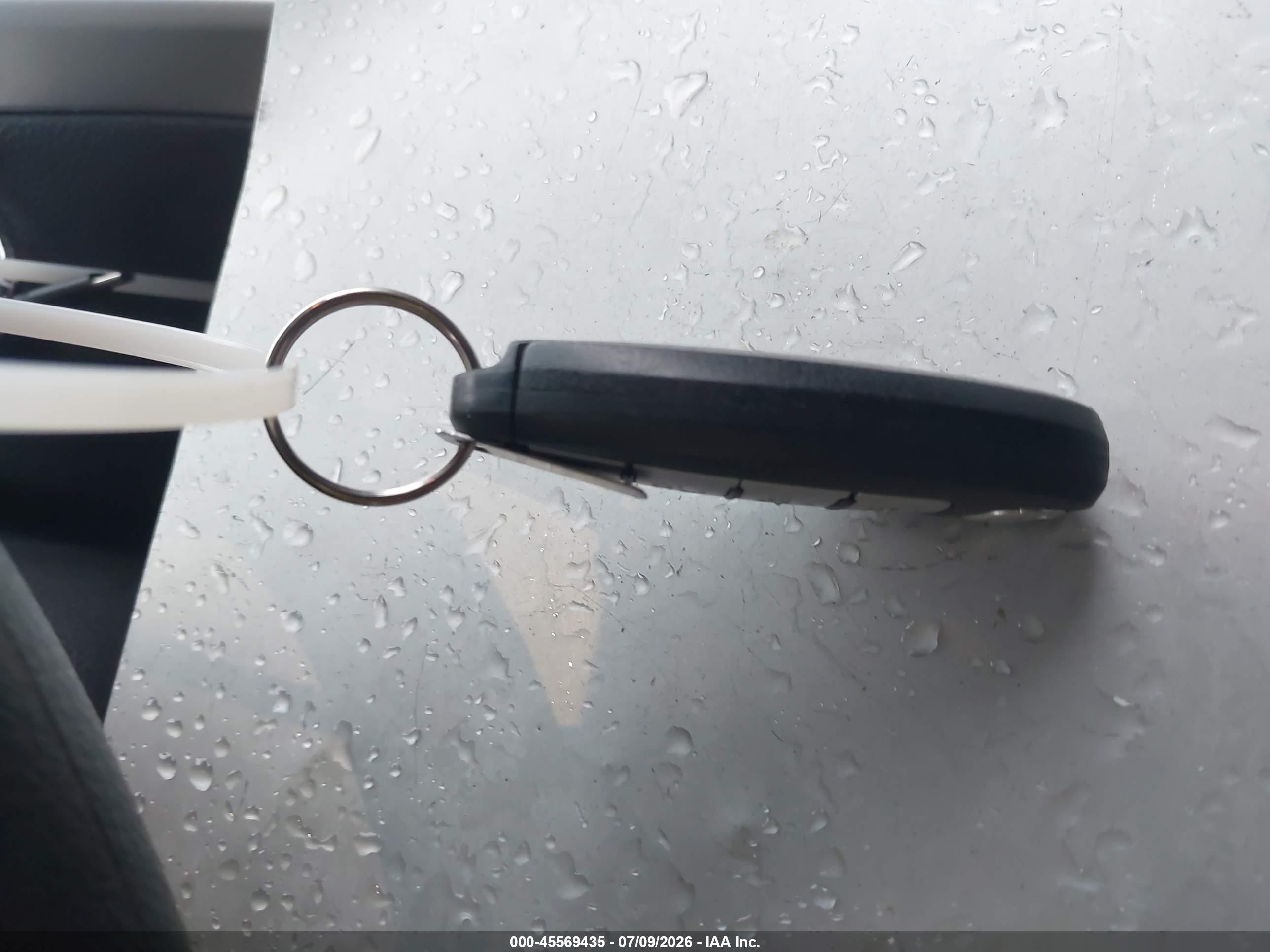 2013 Nissan Altima 2.5 S Серебряный vin: 1N4AL3AP7DC213045
