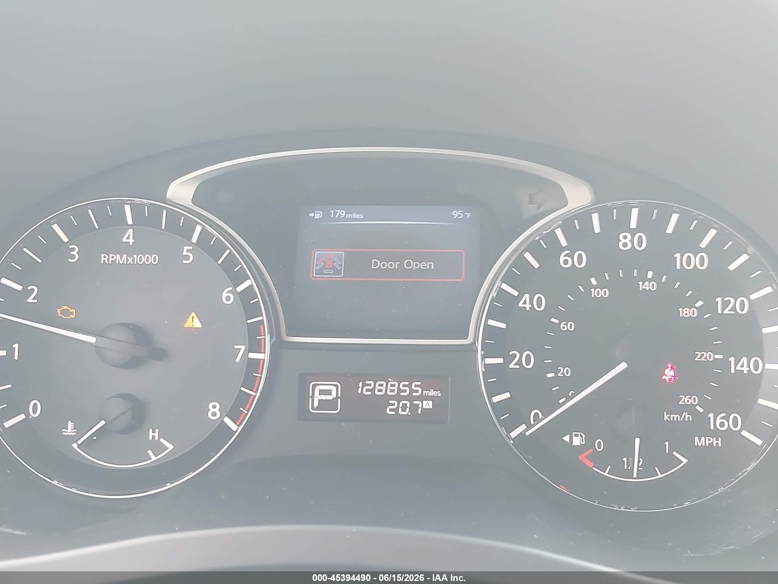 2013 Nissan Altima 2.5 S Black vin: 1N4AL3AP7DC215233