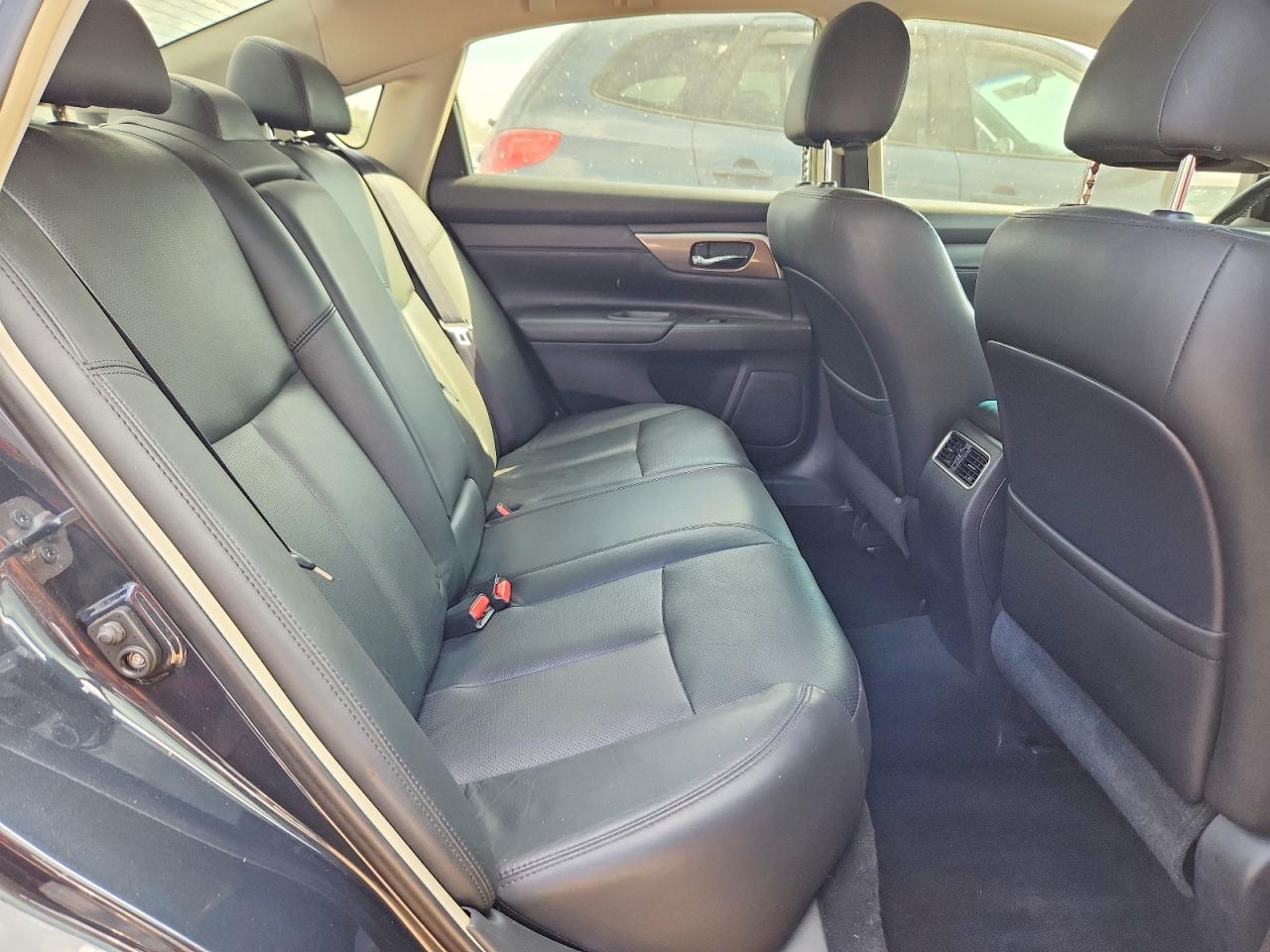 2013 Nissan Altima 2.5 Blue vin: 1N4AL3AP7DC225860