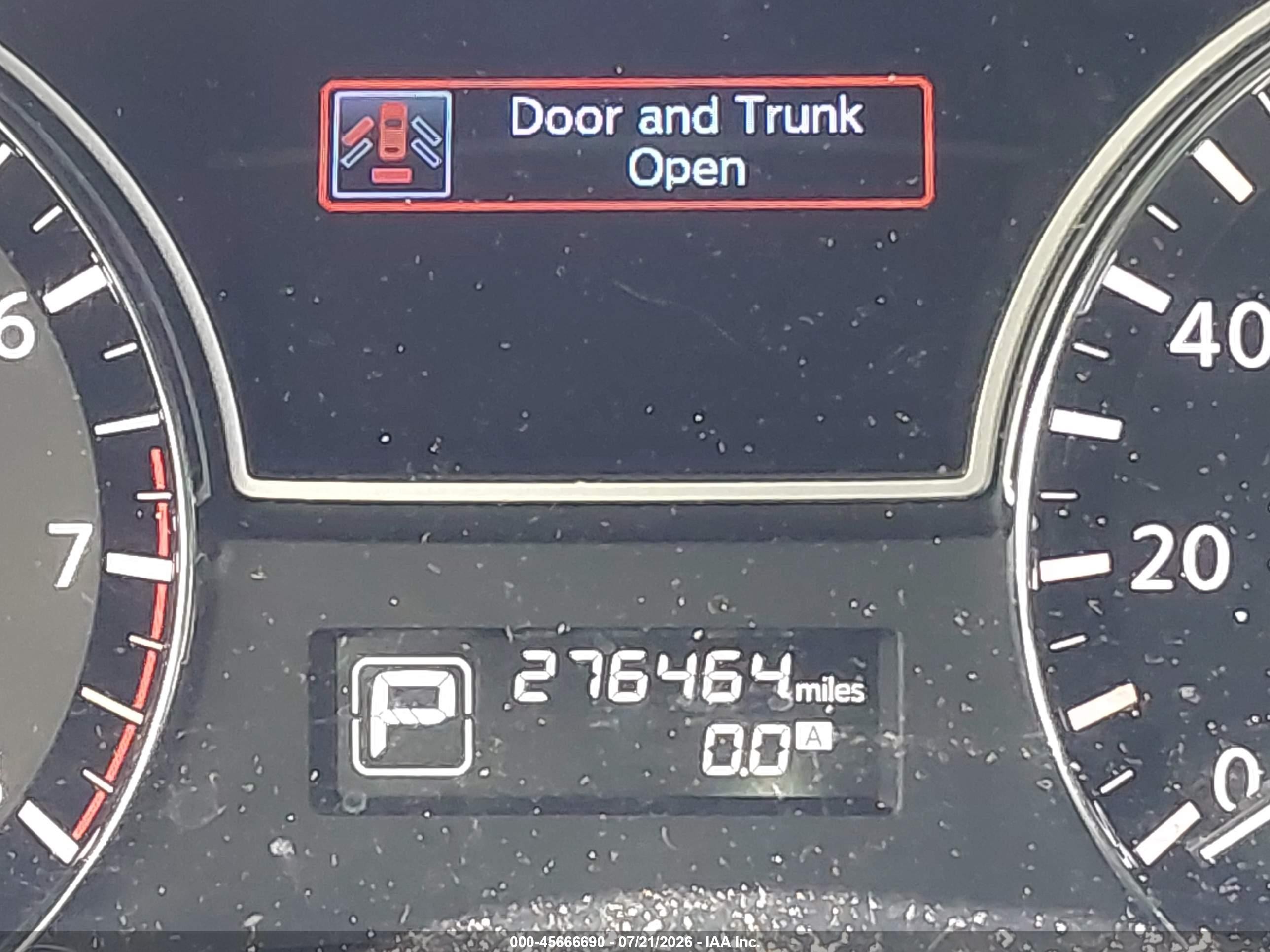 2013 Nissan Altima 2.5 S White vin: 1N4AL3AP7DC228192