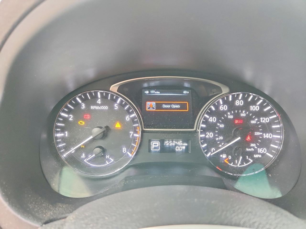 2013 Nissan Altima 2.5/s/sv/sl Белый vin: 1N4AL3AP7DC241265
