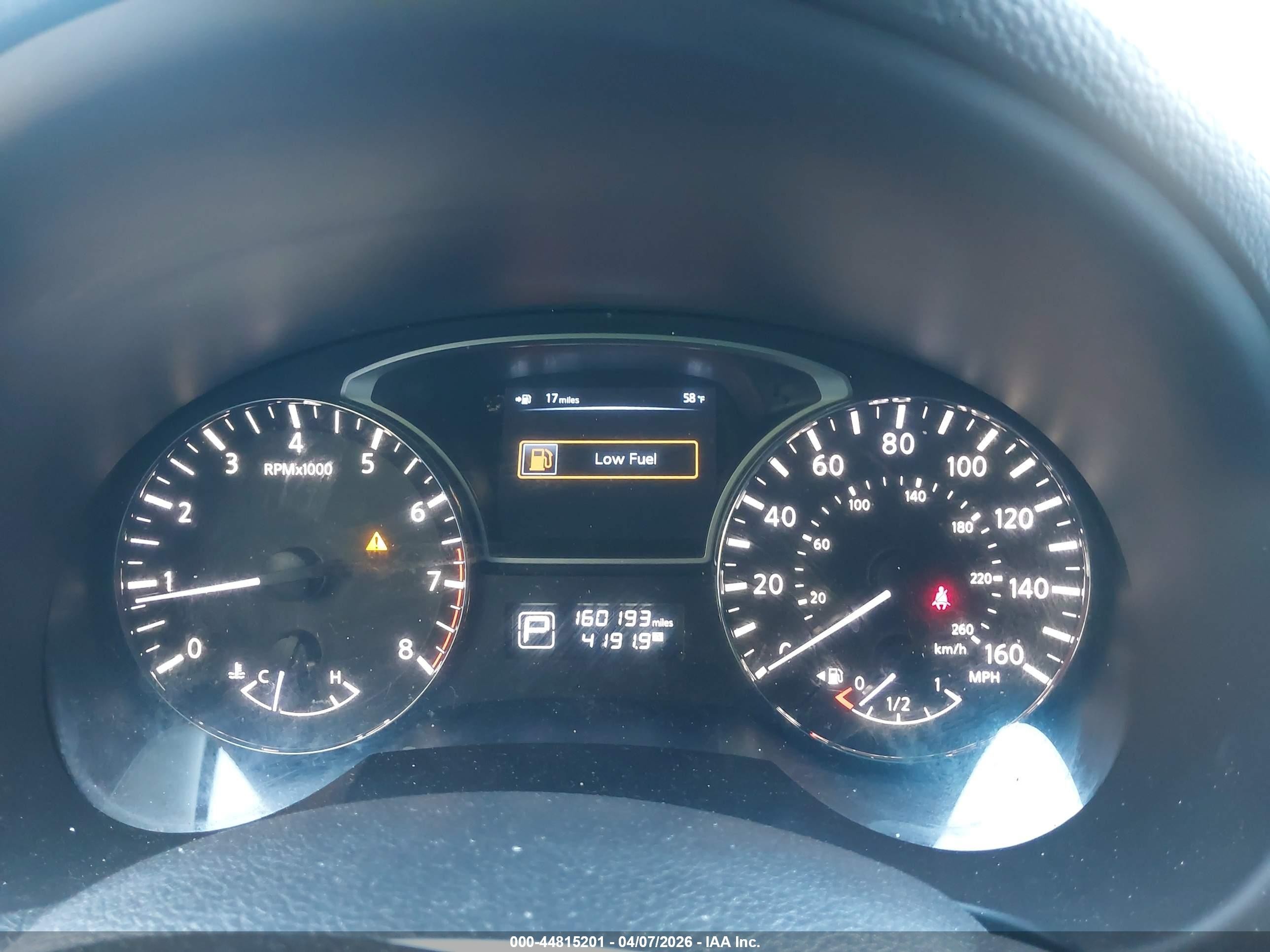 2013 Nissan Altima 2.5 S Black vin: 1N4AL3AP7DC246188