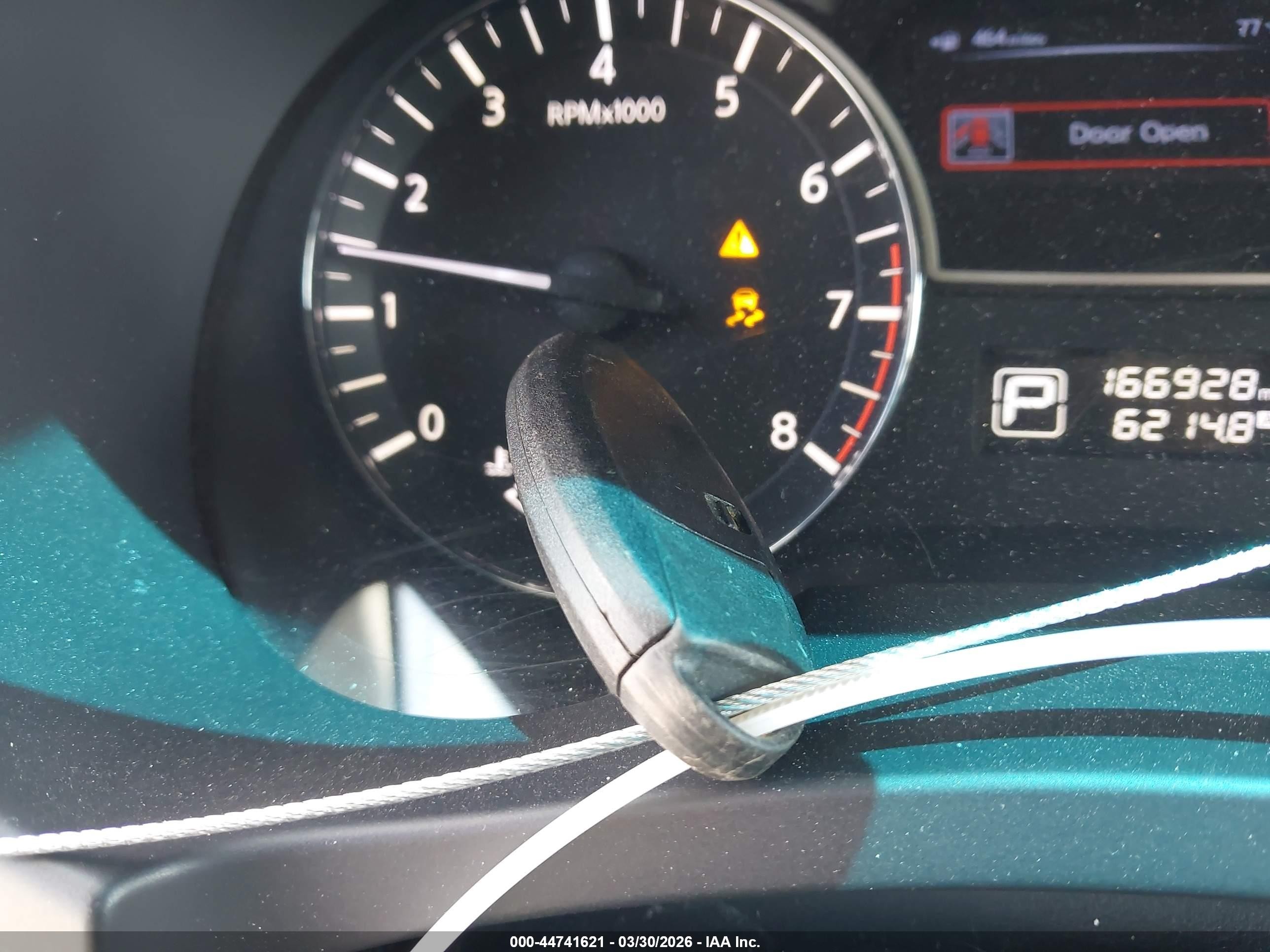 2013 Nissan Altima 2.5 S Белый vin: 1N4AL3AP7DC247163