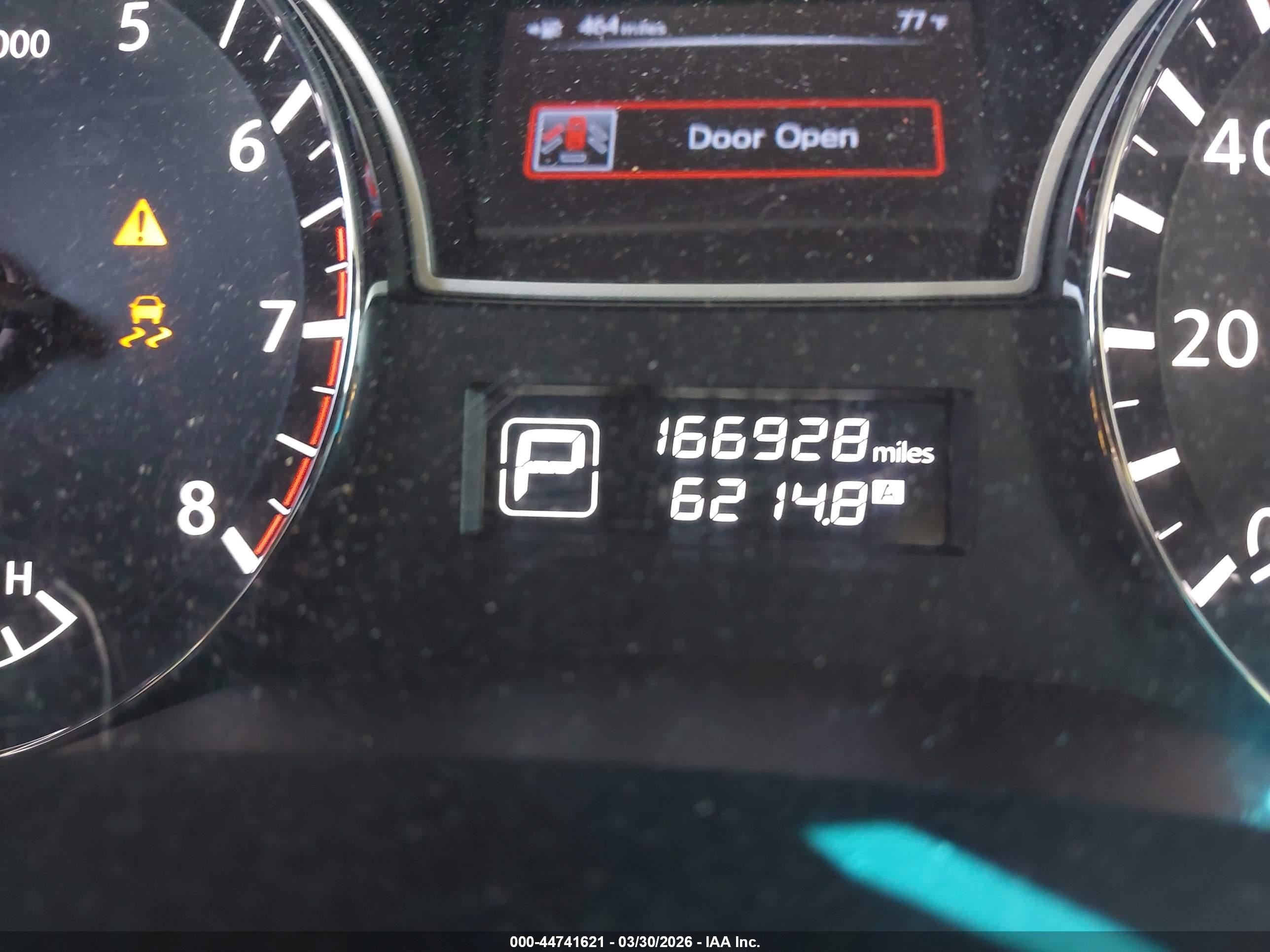 2013 Nissan Altima 2.5 S Белый vin: 1N4AL3AP7DC247163