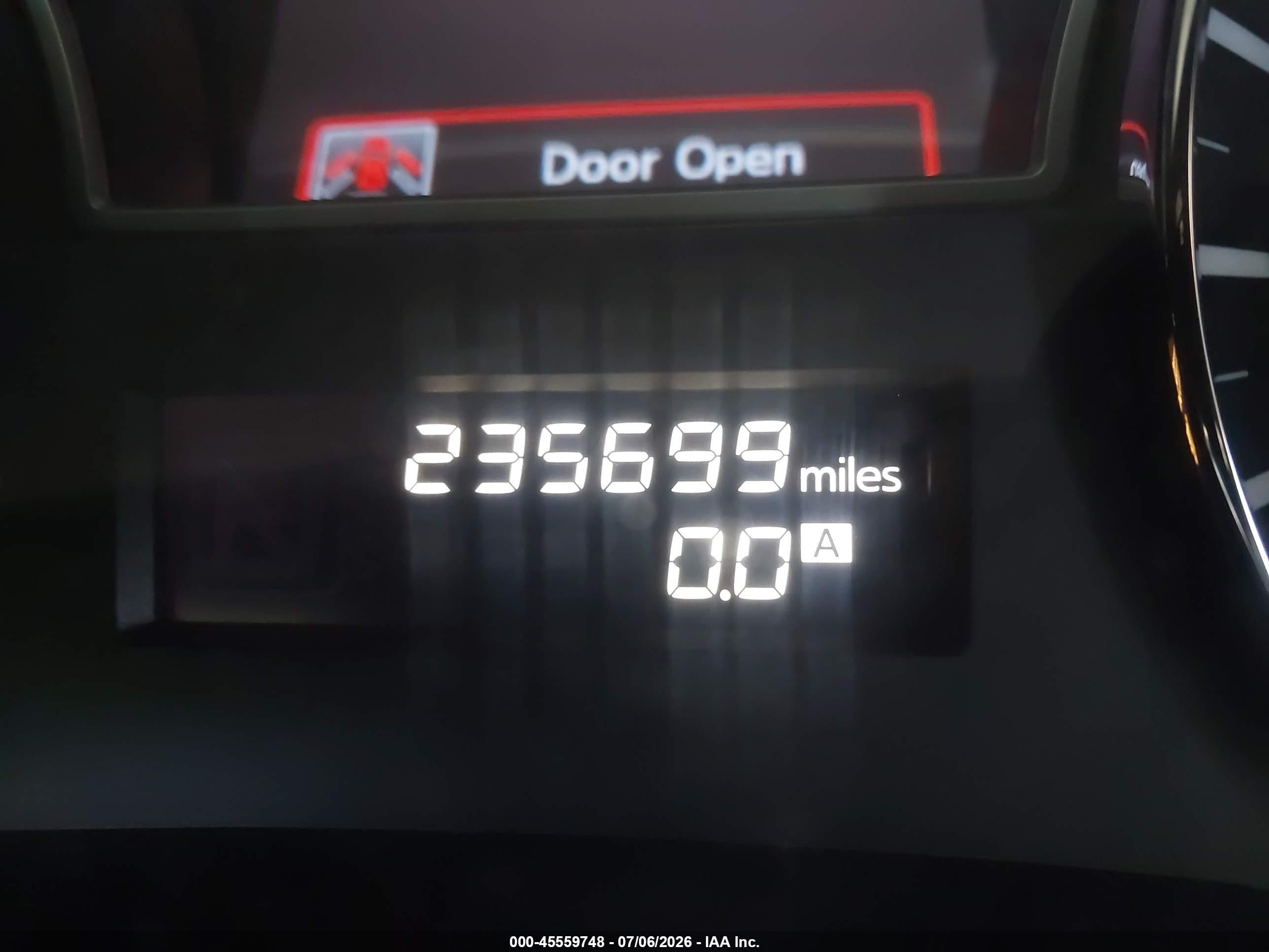 2013 Nissan Altima 2.5 S Red vin: 1N4AL3AP7DC260575