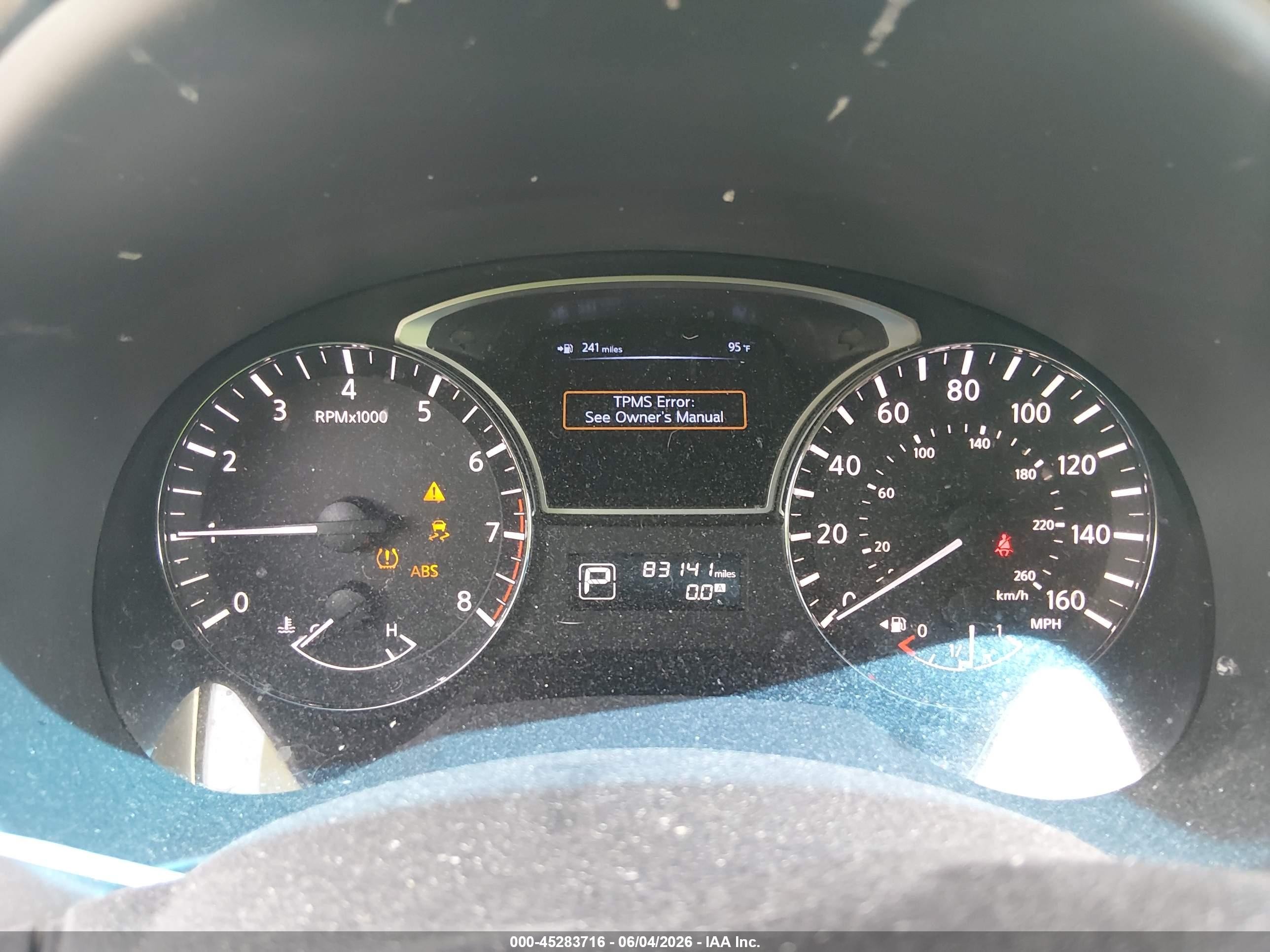2013 Nissan Altima 2.5 S Gray vin: 1N4AL3AP7DC271057