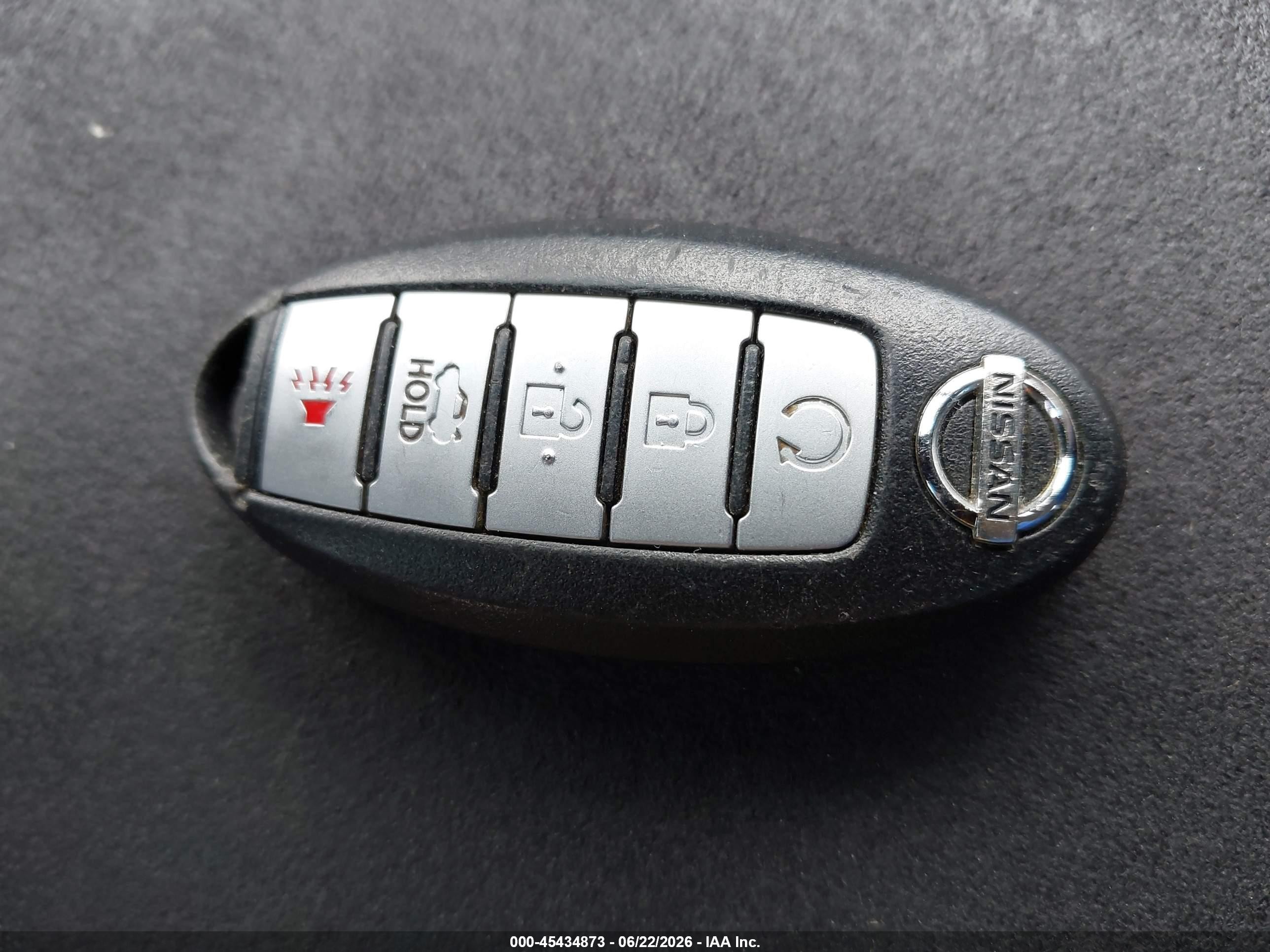 2013 Nissan Altima 2.5 Sv Gray vin: 1N4AL3AP7DC286464