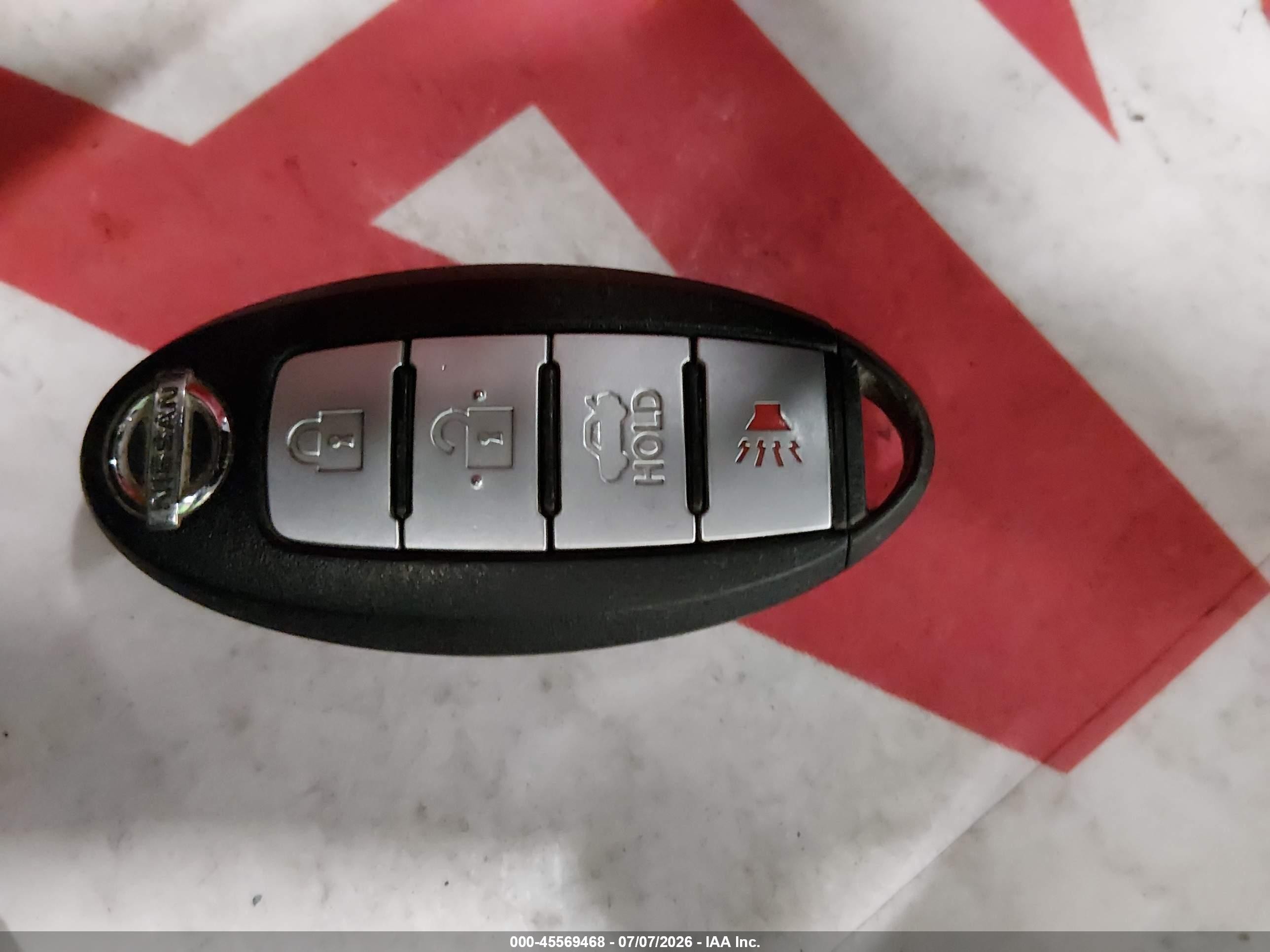 2013 Nissan Altima 2.5 S Black vin: 1N4AL3AP7DC288859