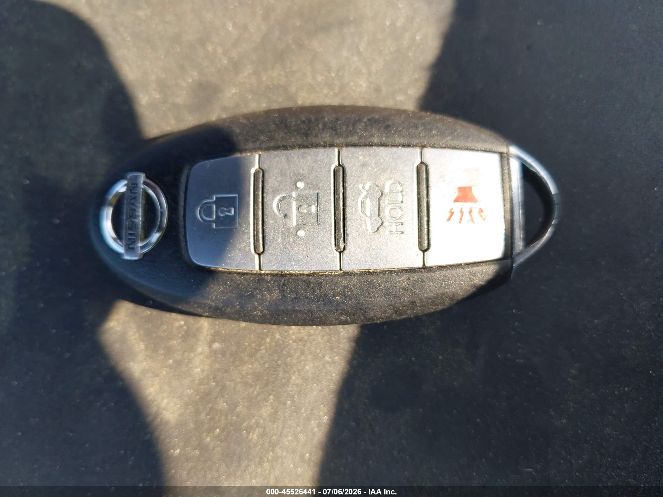 2013 Nissan Altima 2.5 S Red vin: 1N4AL3AP7DC290529