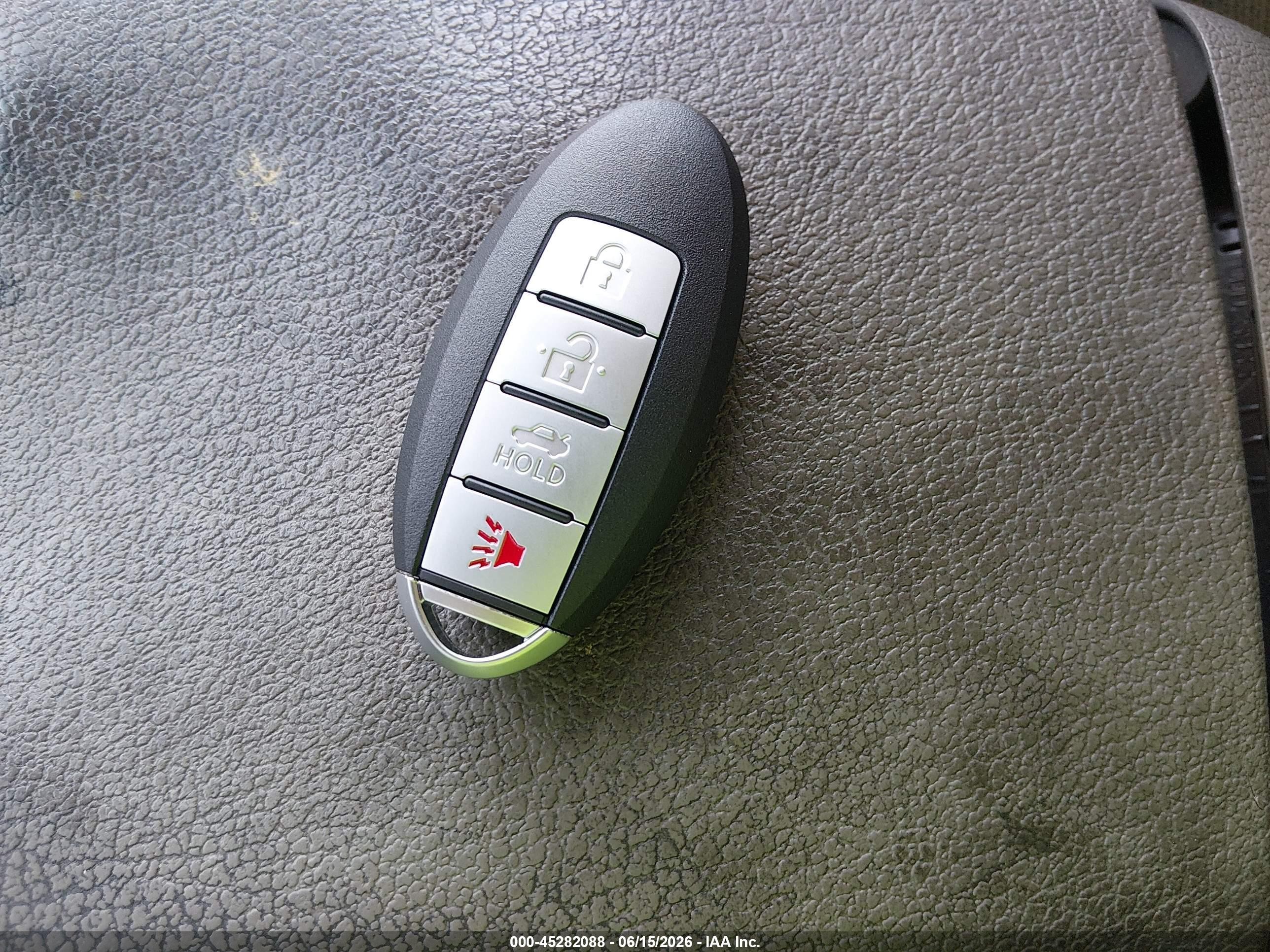 2013 Nissan Altima 2.5 S White vin: 1N4AL3AP7DC293365