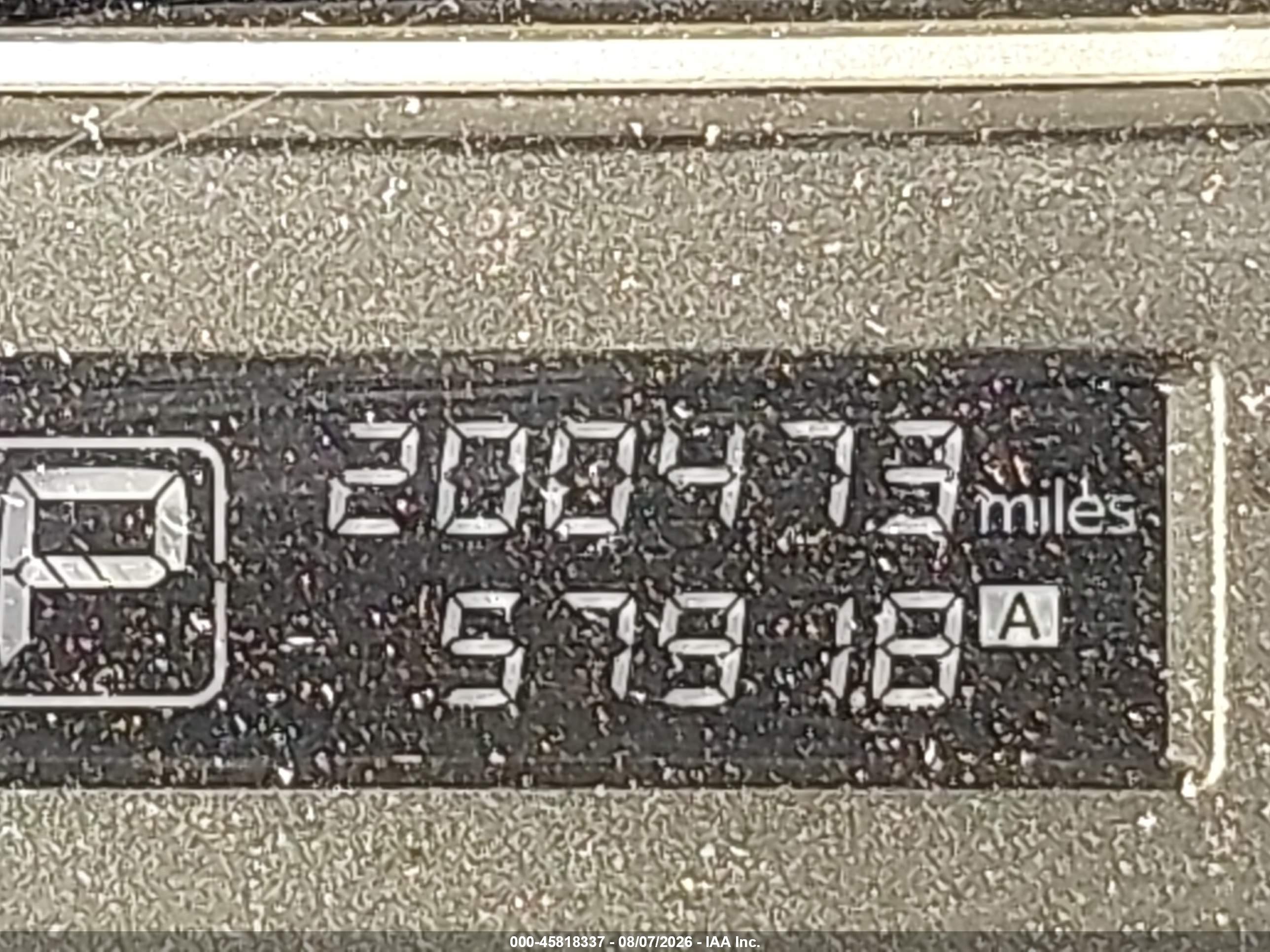 2013 Nissan Altima 2.5 Sl Черный vin: 1N4AL3AP7DC293656