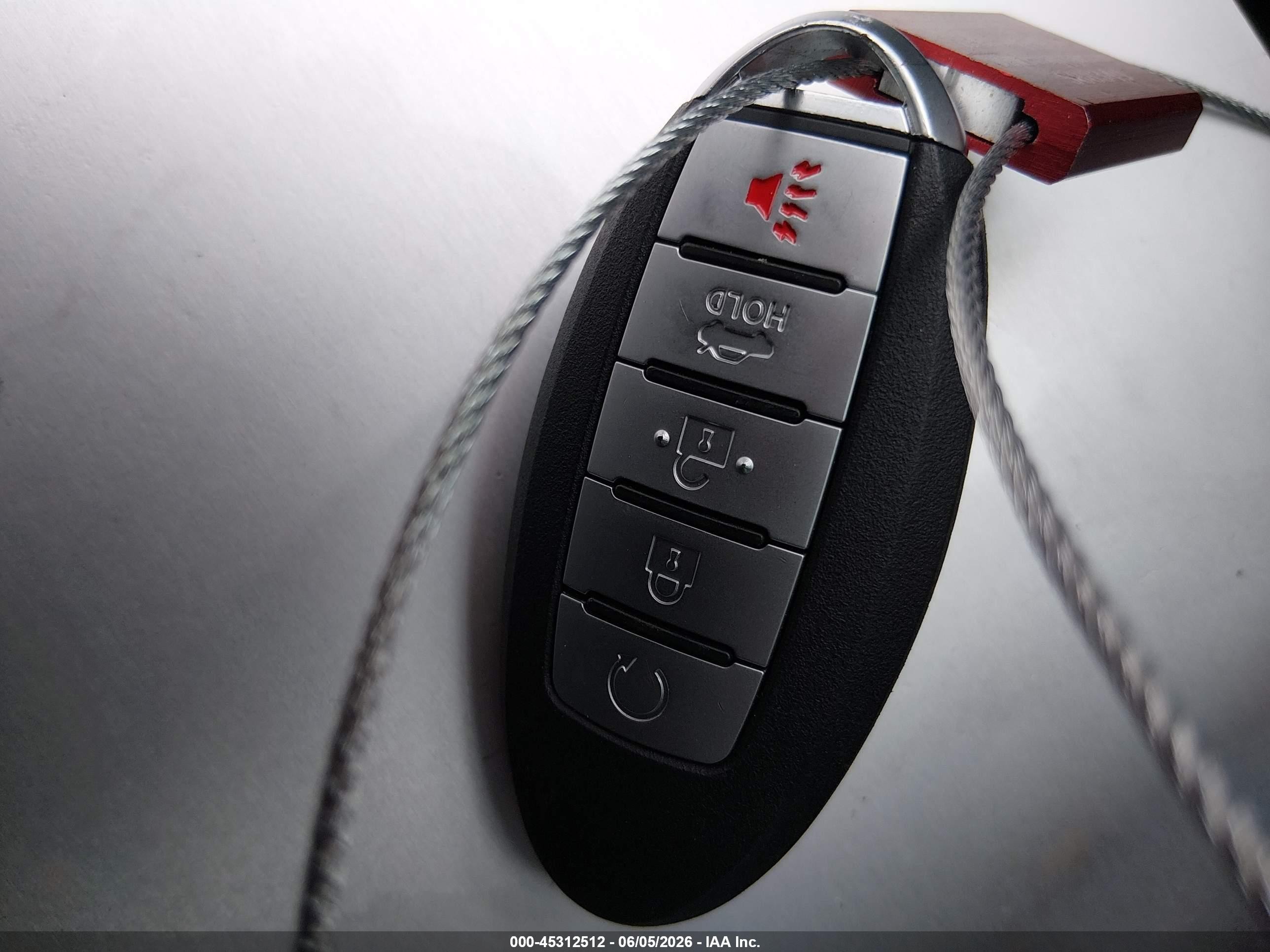 2013 Nissan Altima 2.5 S Коричневый vin: 1N4AL3AP7DC297058
