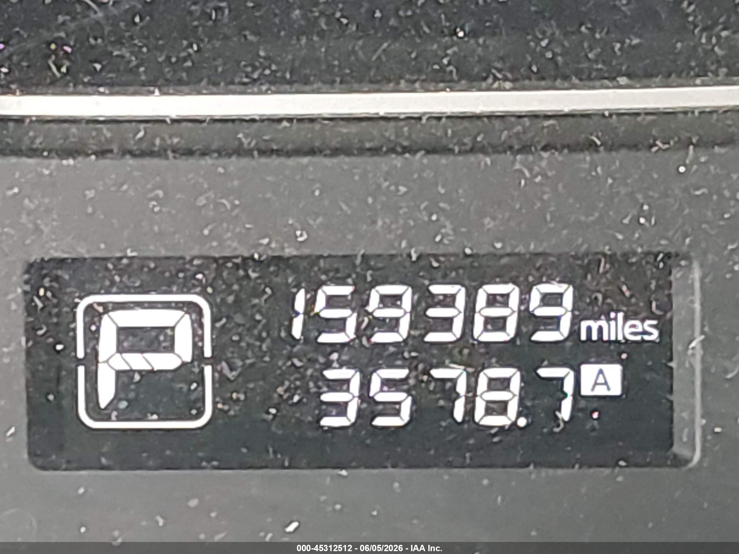 2013 Nissan Altima 2.5 S Коричневый vin: 1N4AL3AP7DC297058