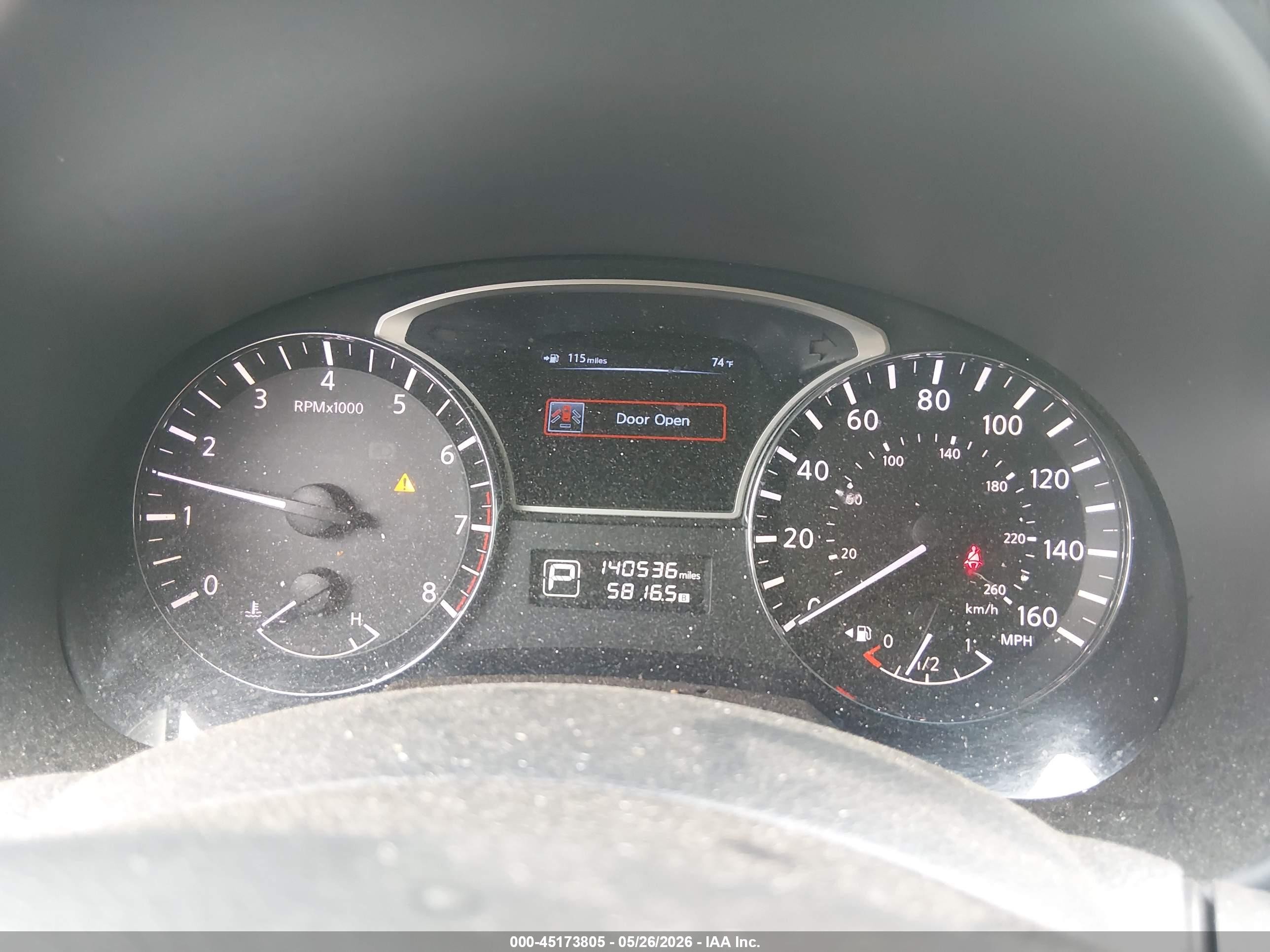 2013 Nissan Altima 2.5 S Silver vin: 1N4AL3AP7DC911493