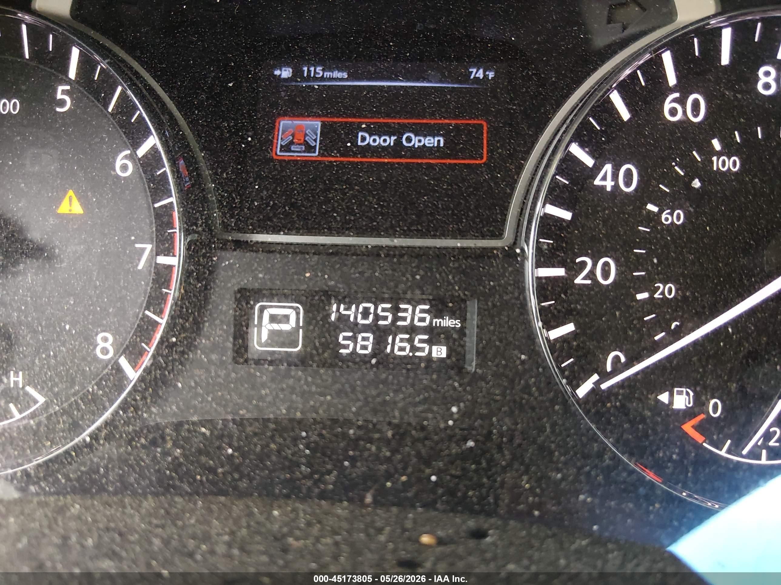 2013 Nissan Altima 2.5 S Silver vin: 1N4AL3AP7DC911493