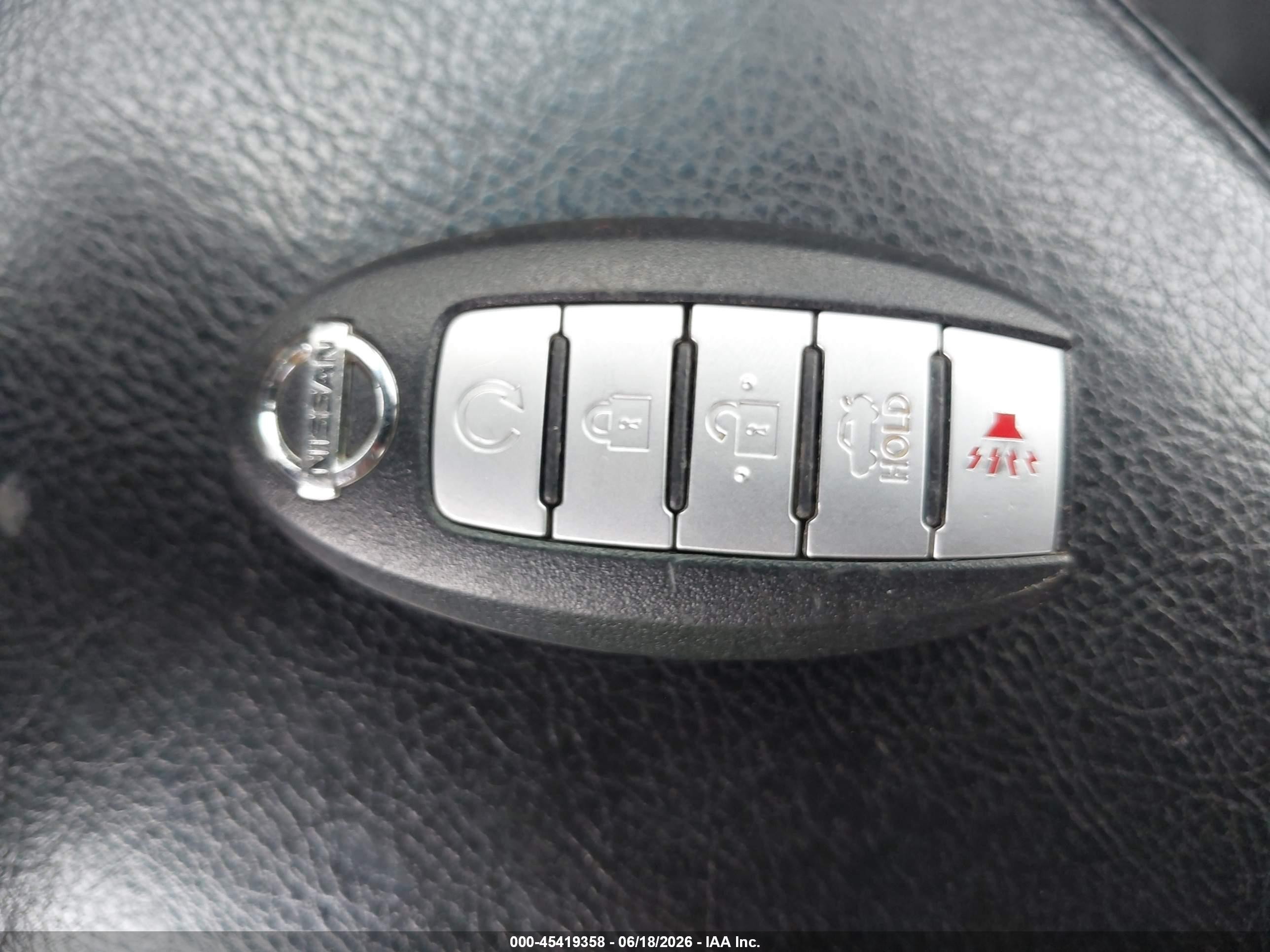 2013 Nissan Altima 2.5 Sl Brown vin: 1N4AL3AP7DN434018