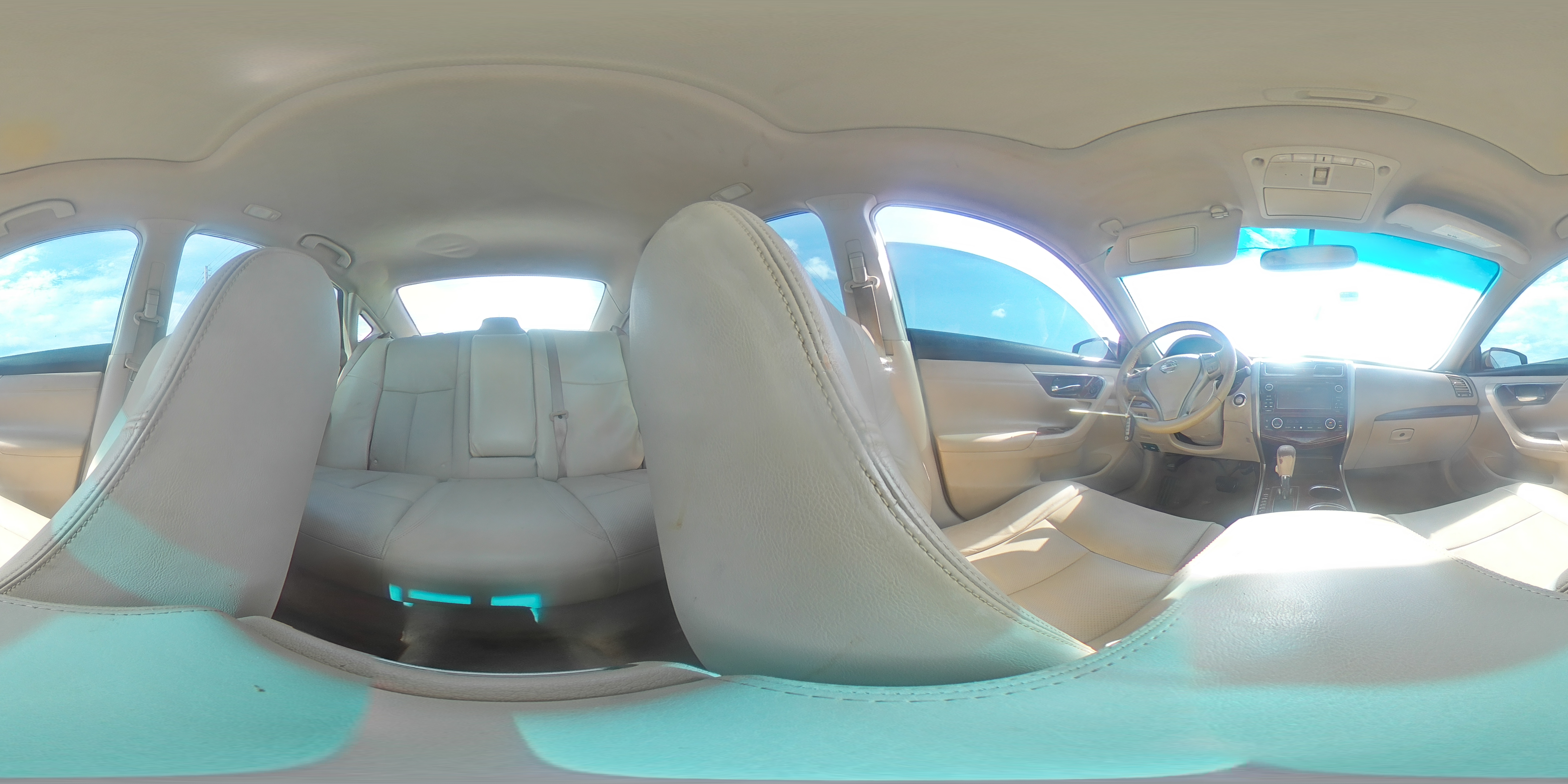 2013 Nissan Altima 2.5 Black vin: 1N4AL3AP7DN461803