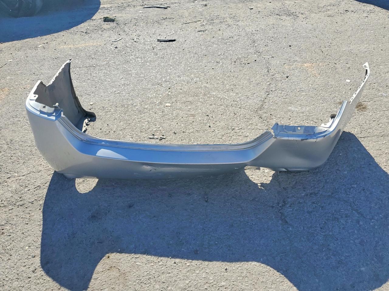 2013 Nissan Altima 2.5 Silver vin: 1N4AL3AP7DN473272
