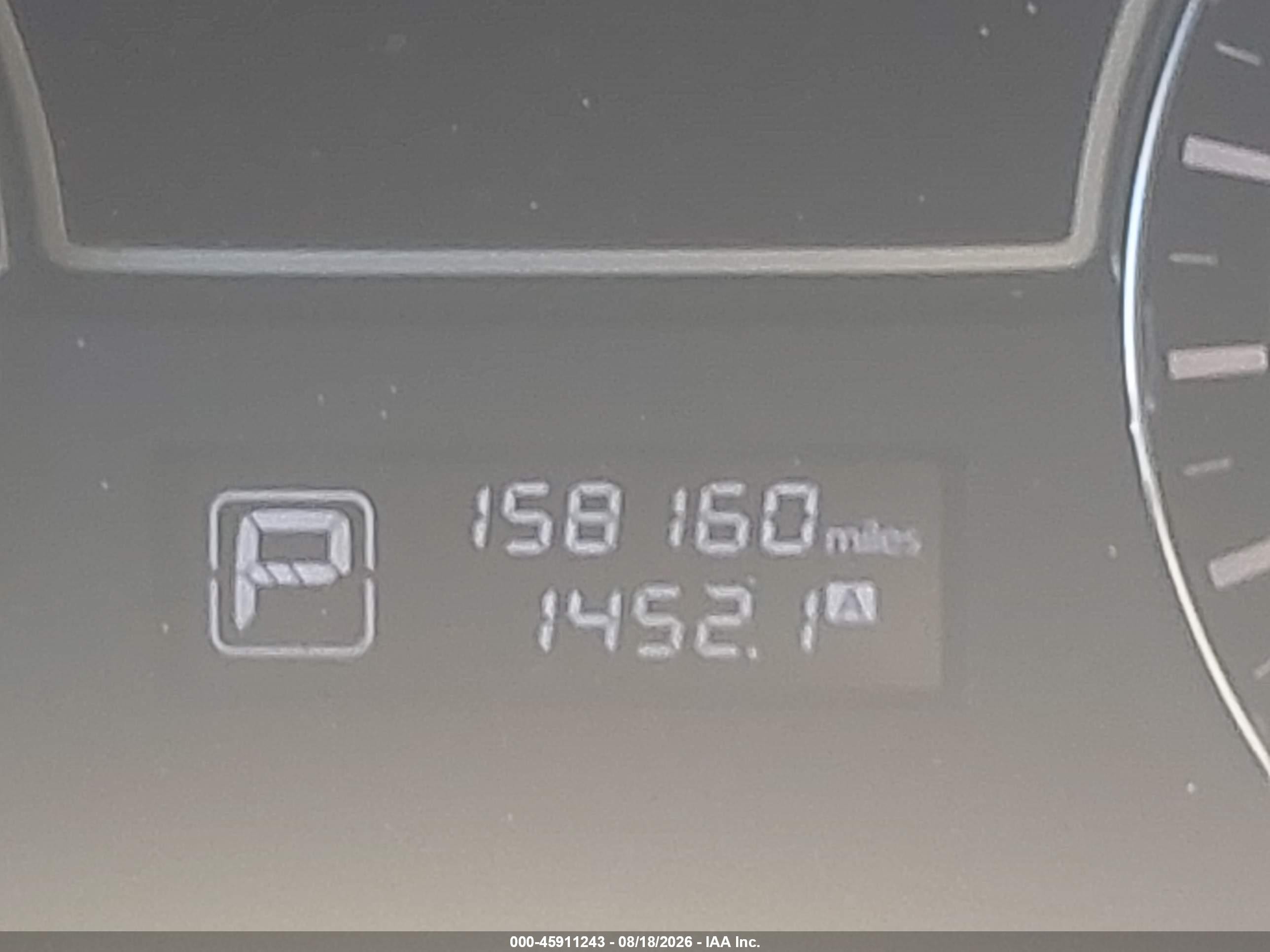 2013 Nissan Altima 2.5 S White vin: 1N4AL3AP7DN522048