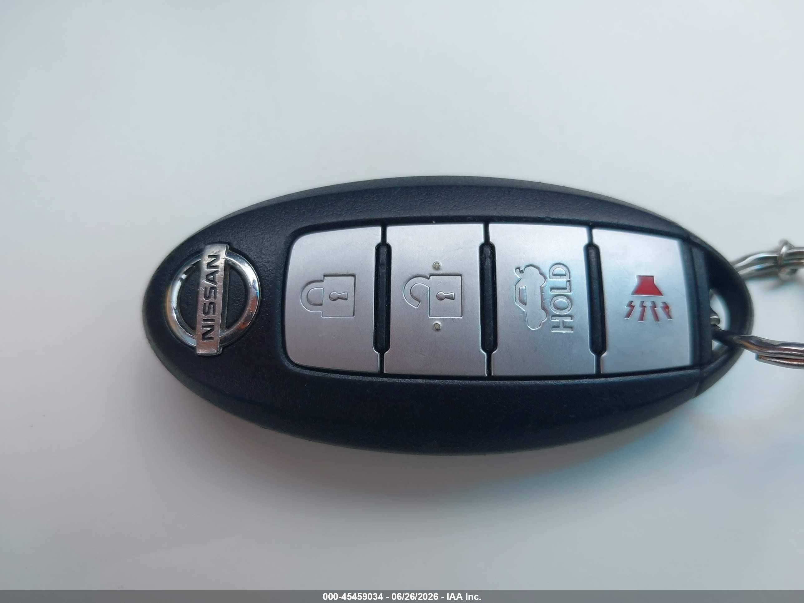2013 Nissan Altima 2.5 S Silver vin: 1N4AL3AP7DN534068