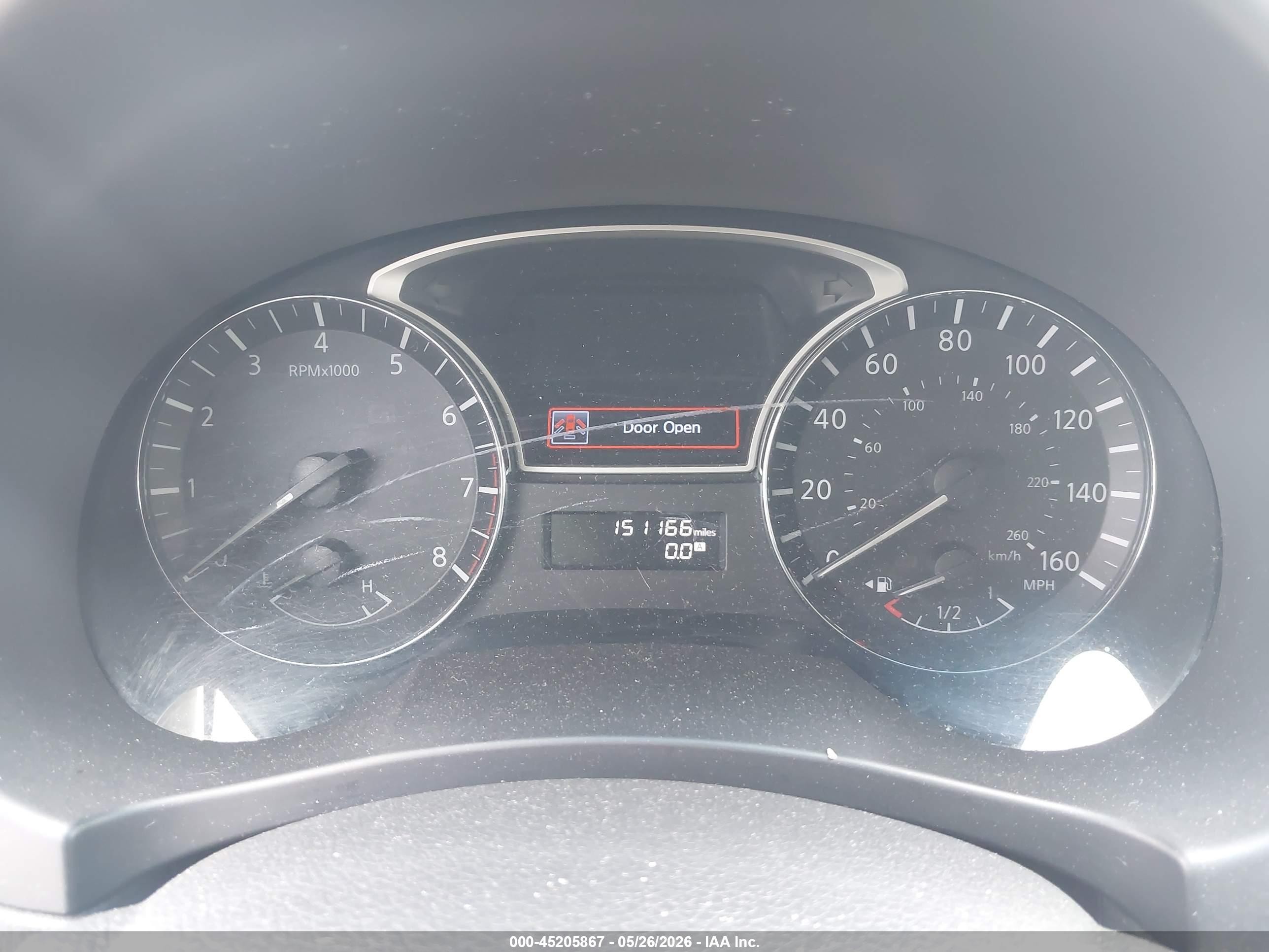 2013 Nissan Altima 2.5 S White vin: 1N4AL3AP7DN534216