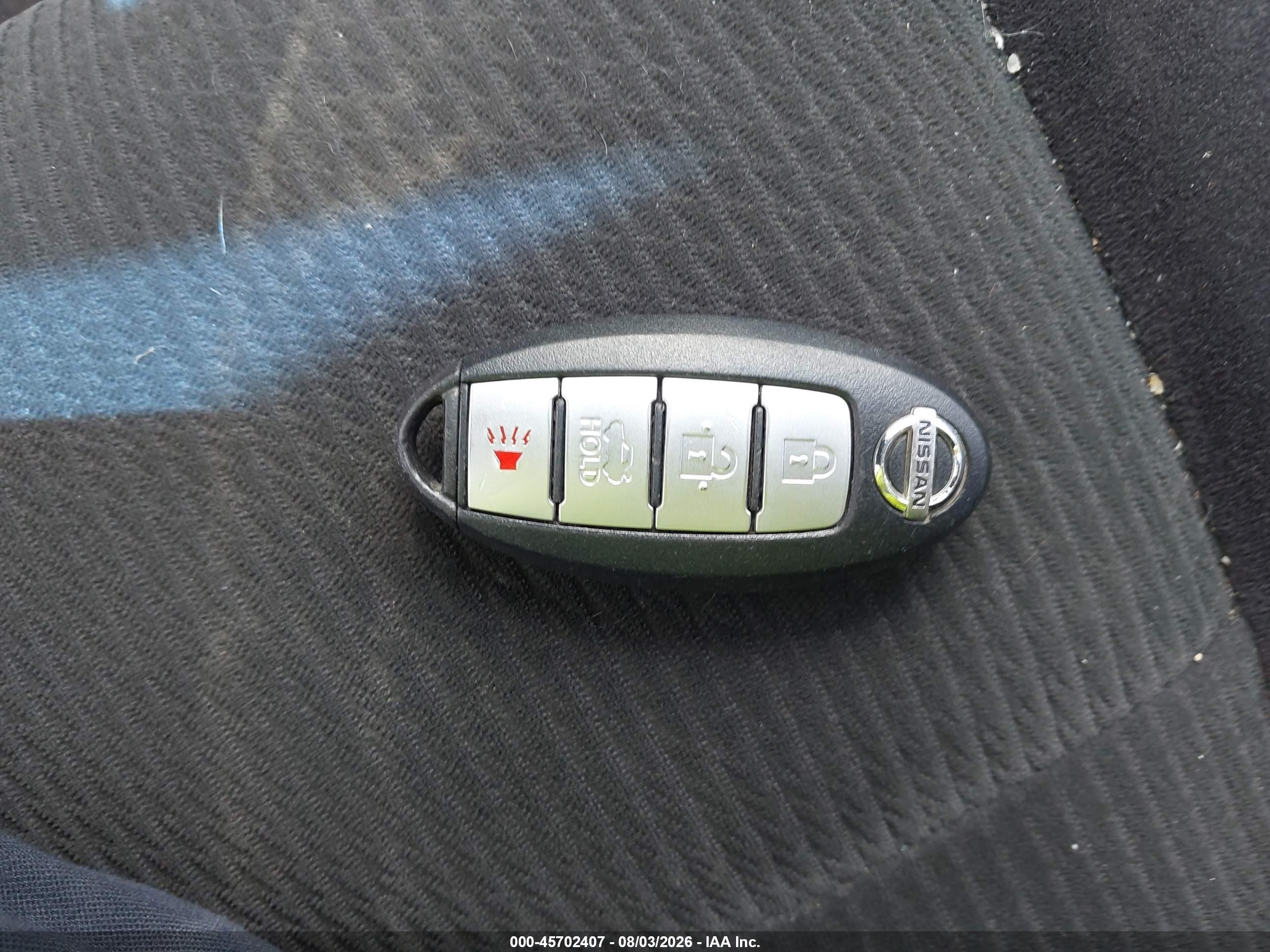 2013 Nissan Altima 2.5 S Silver vin: 1N4AL3AP7DN546219