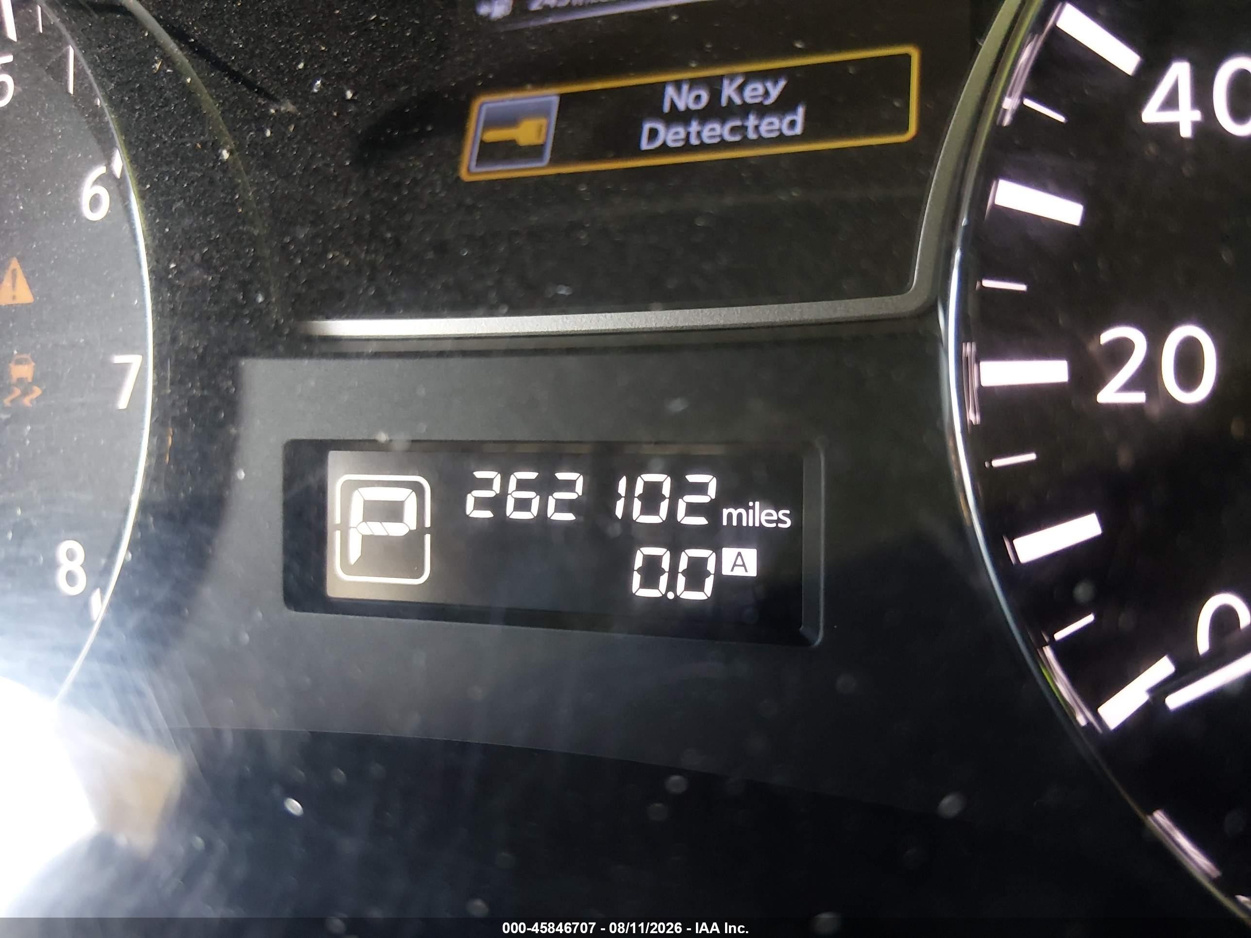 2013 Nissan Altima 2.5 Sl Red vin: 1N4AL3AP7DN547712