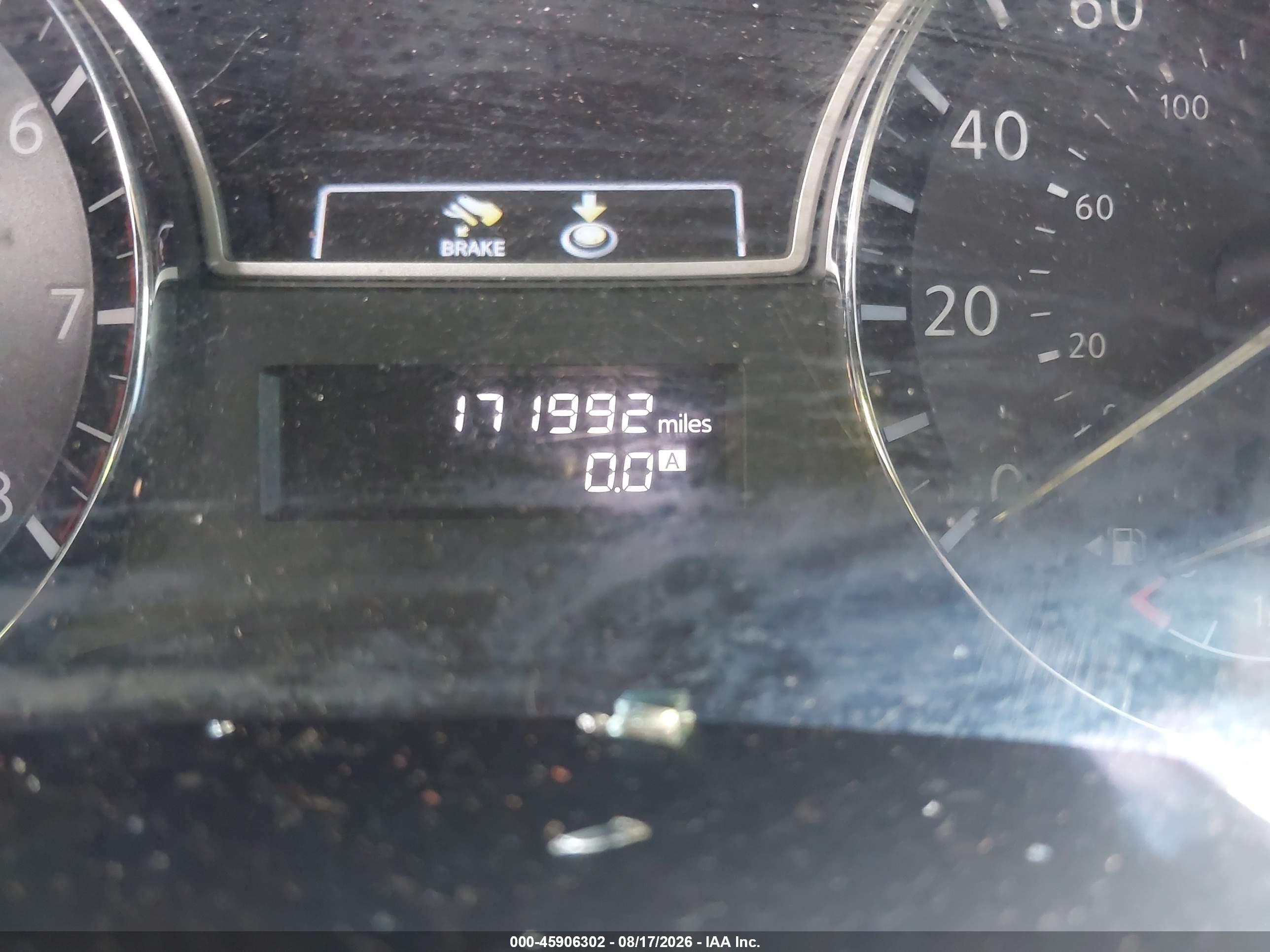 2013 Nissan Altima 2.5 S Black vin: 1N4AL3AP7DN560038