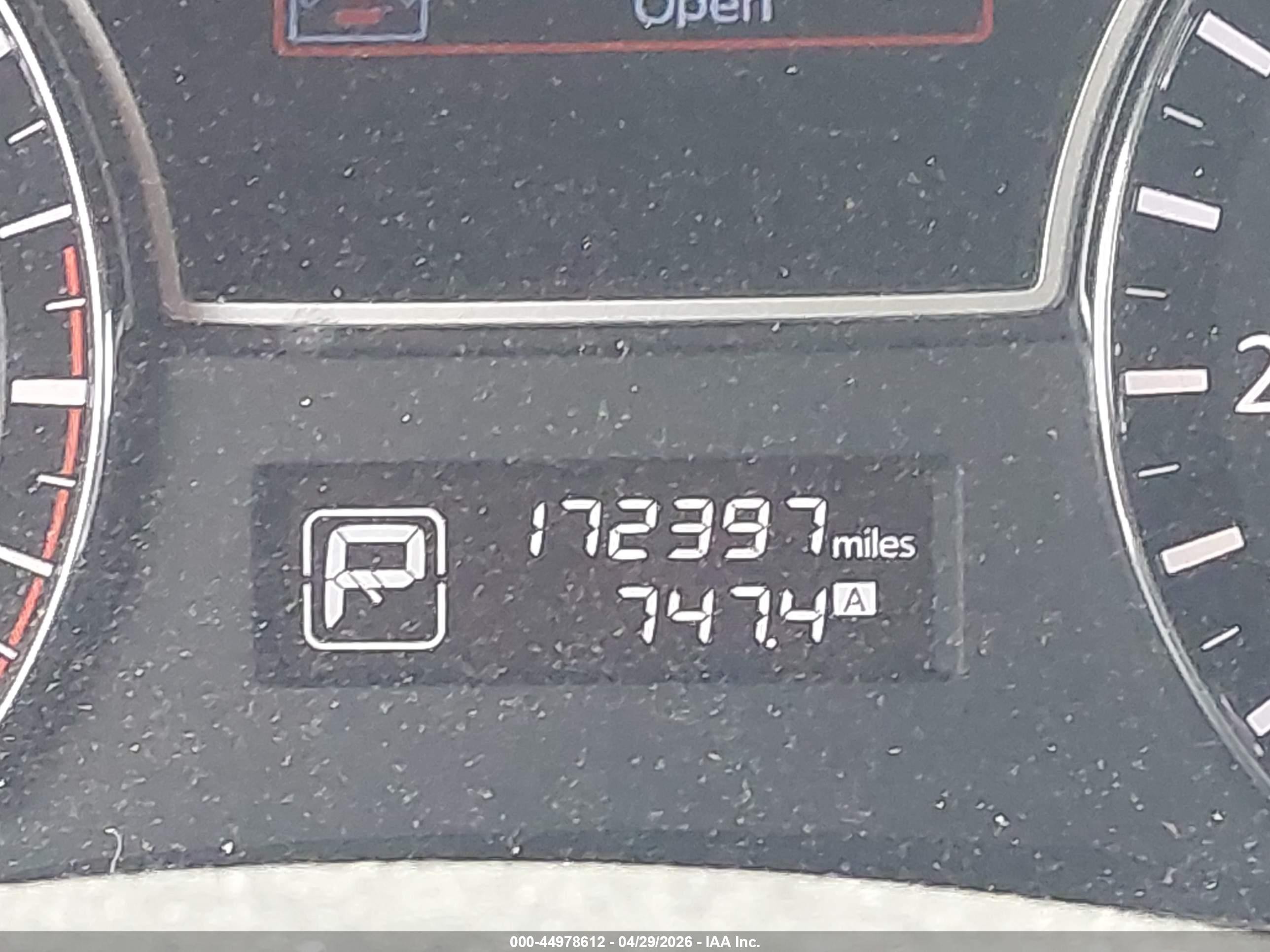 2013 Nissan Altima 2.5 S Black vin: 1N4AL3AP7DN574845