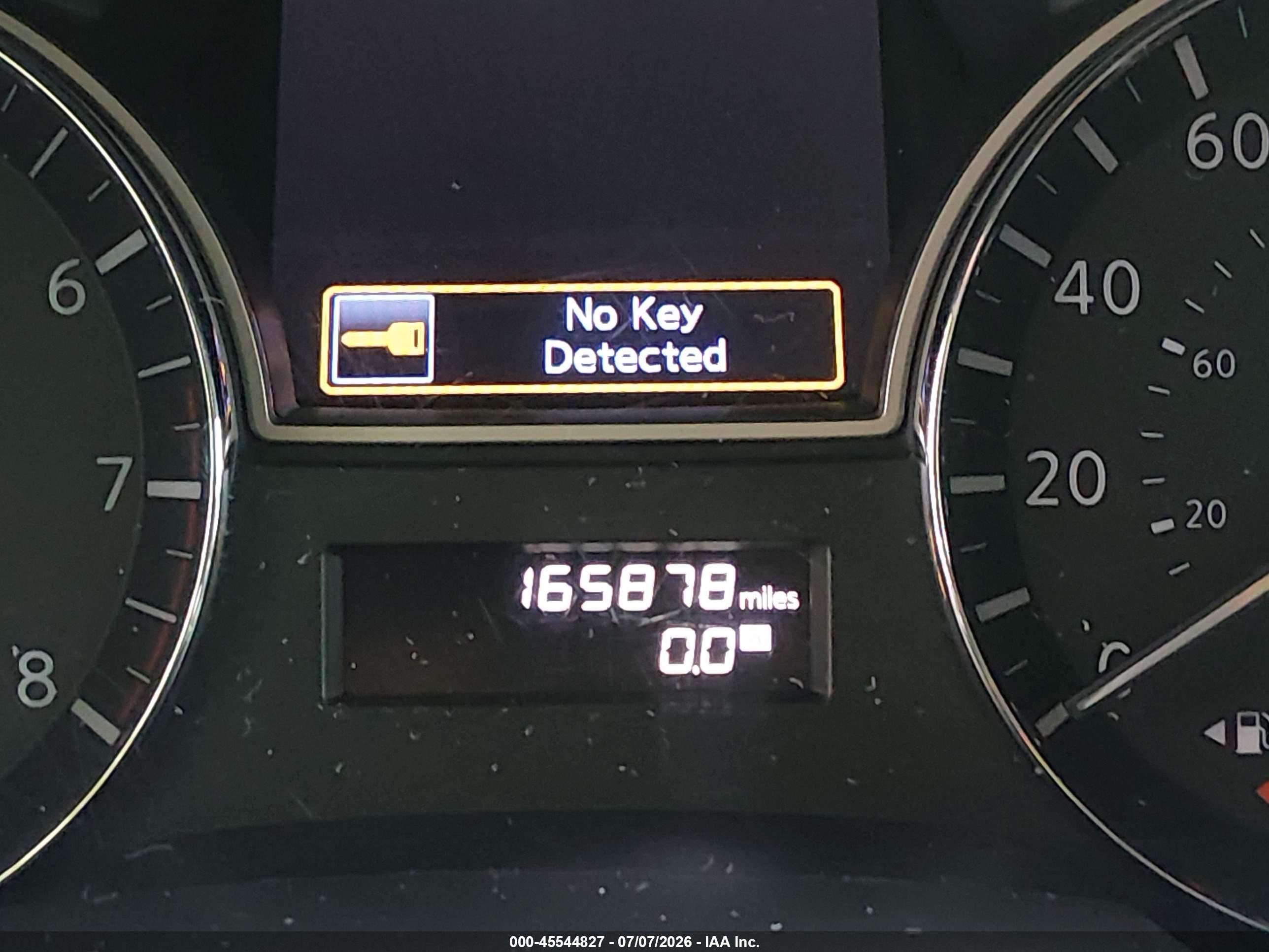 2014 Nissan Altima 2.5 S Gray vin: 1N4AL3AP7EC107390