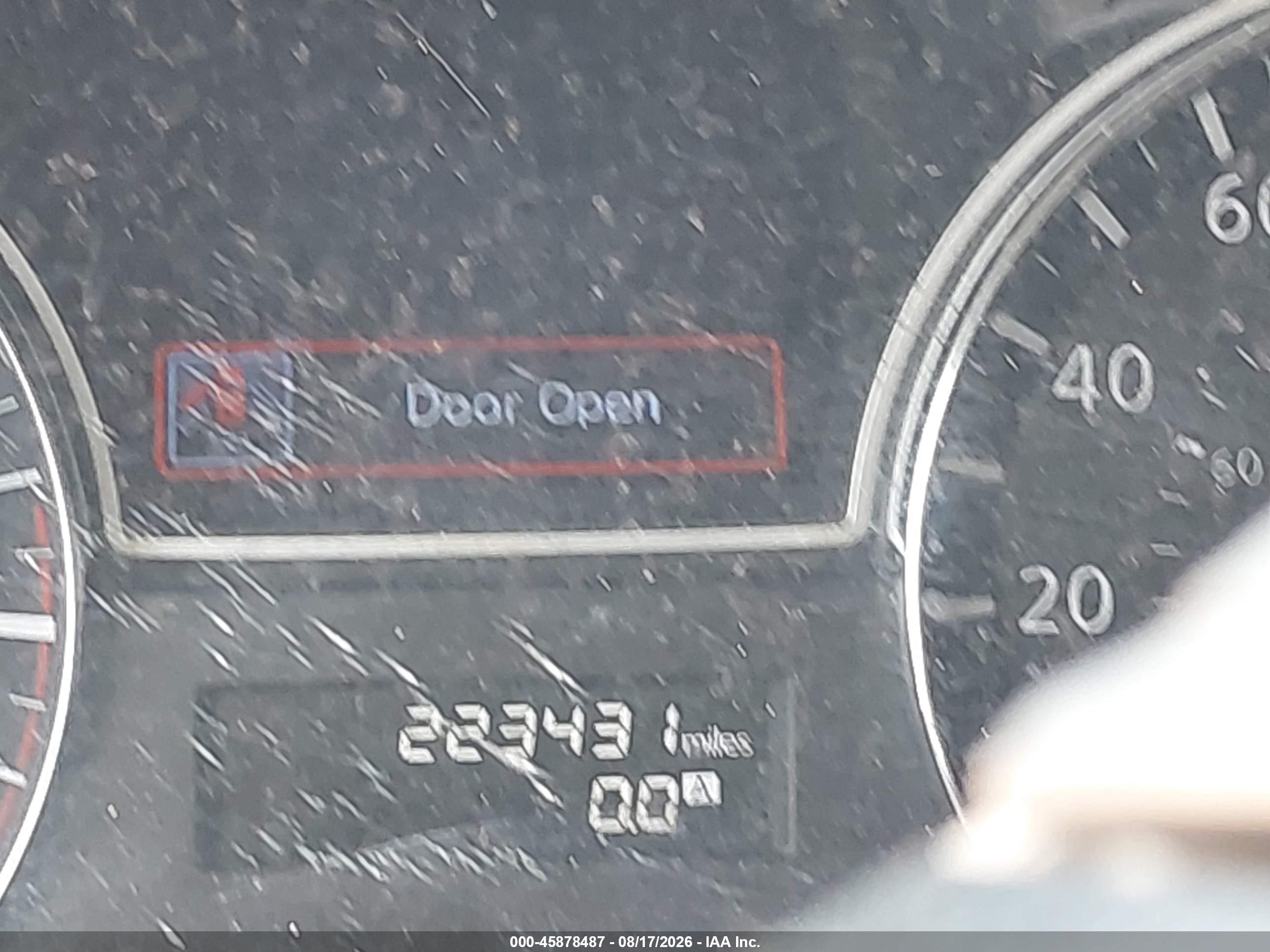 2014 Nissan Altima 2.5 Sv Blue vin: 1N4AL3AP7EC135934