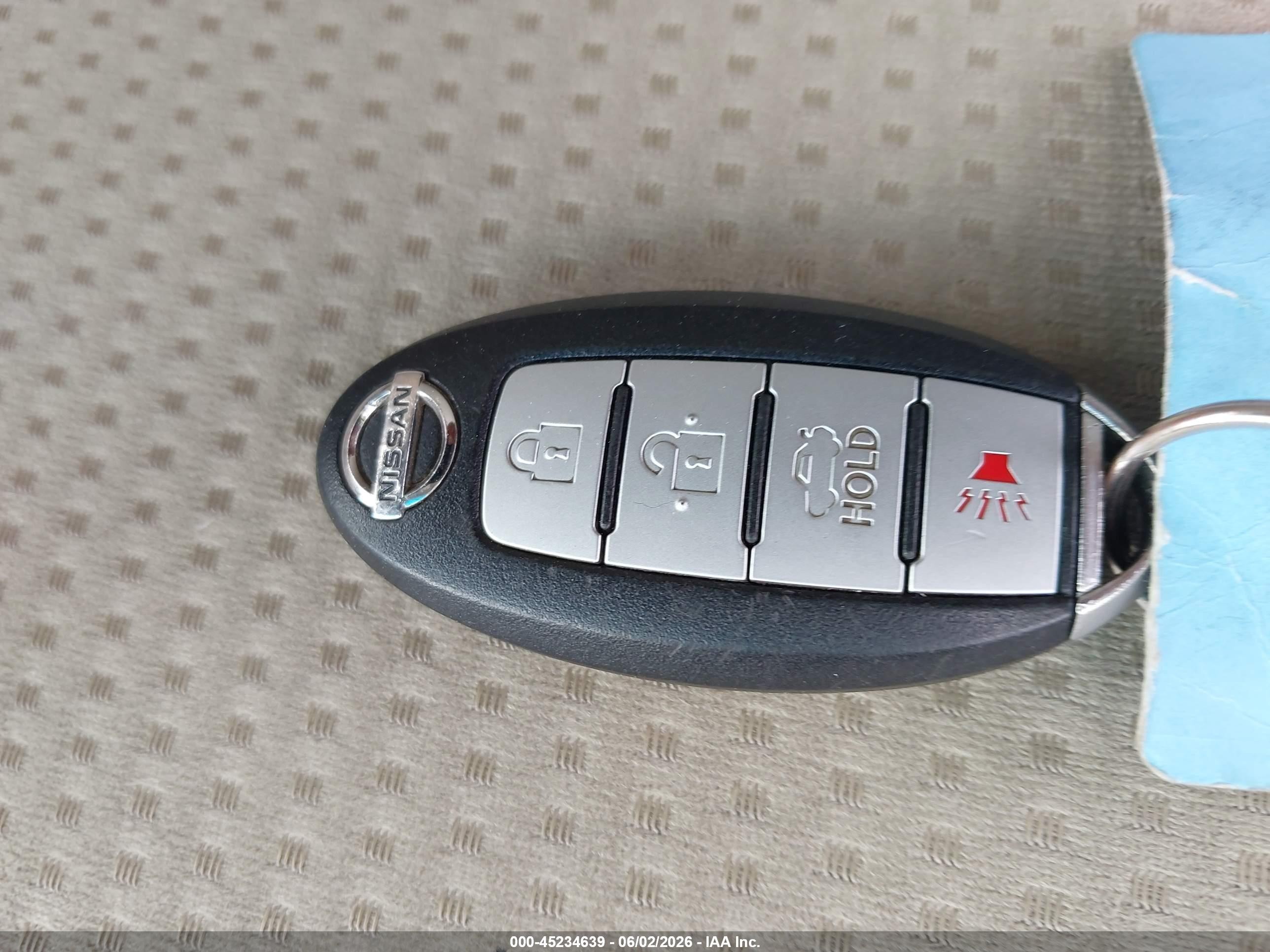 2014 Nissan Altima 2.5 S Красный vin: 1N4AL3AP7EC154029