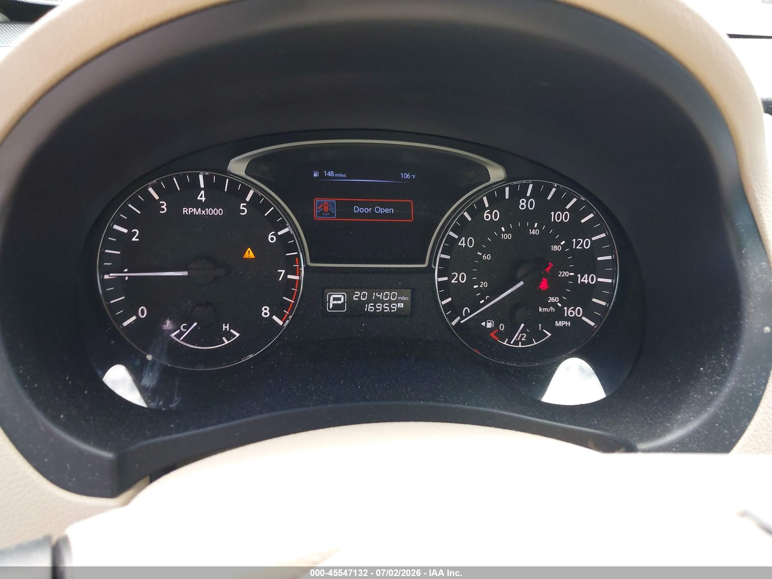 2014 Nissan Altima 2.5 S Black vin: 1N4AL3AP7EC159313
