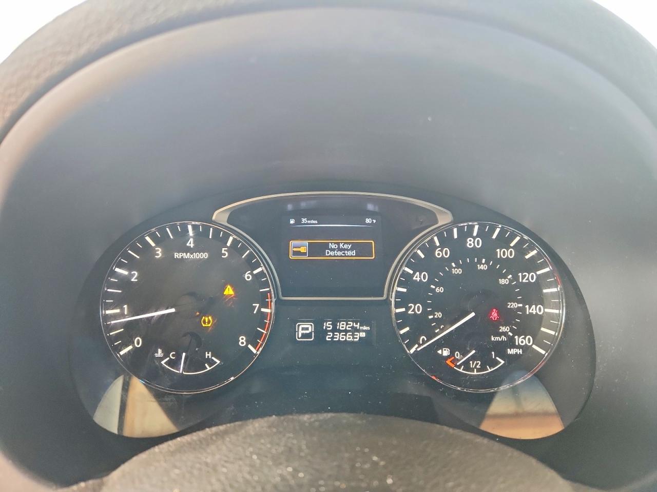 2014 Nissan Altima 2.5 Sv Silver vin: 1N4AL3AP7EC172272