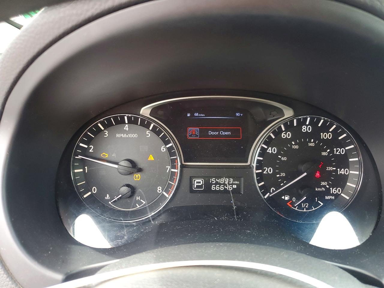 2014 Nissan Altima 2.5 S Silver vin: 1N4AL3AP7EC186043