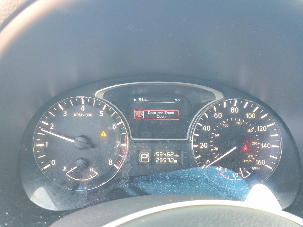 2014 Nissan Altima 2.5 Sv Black vin: 1N4AL3AP7EC202032