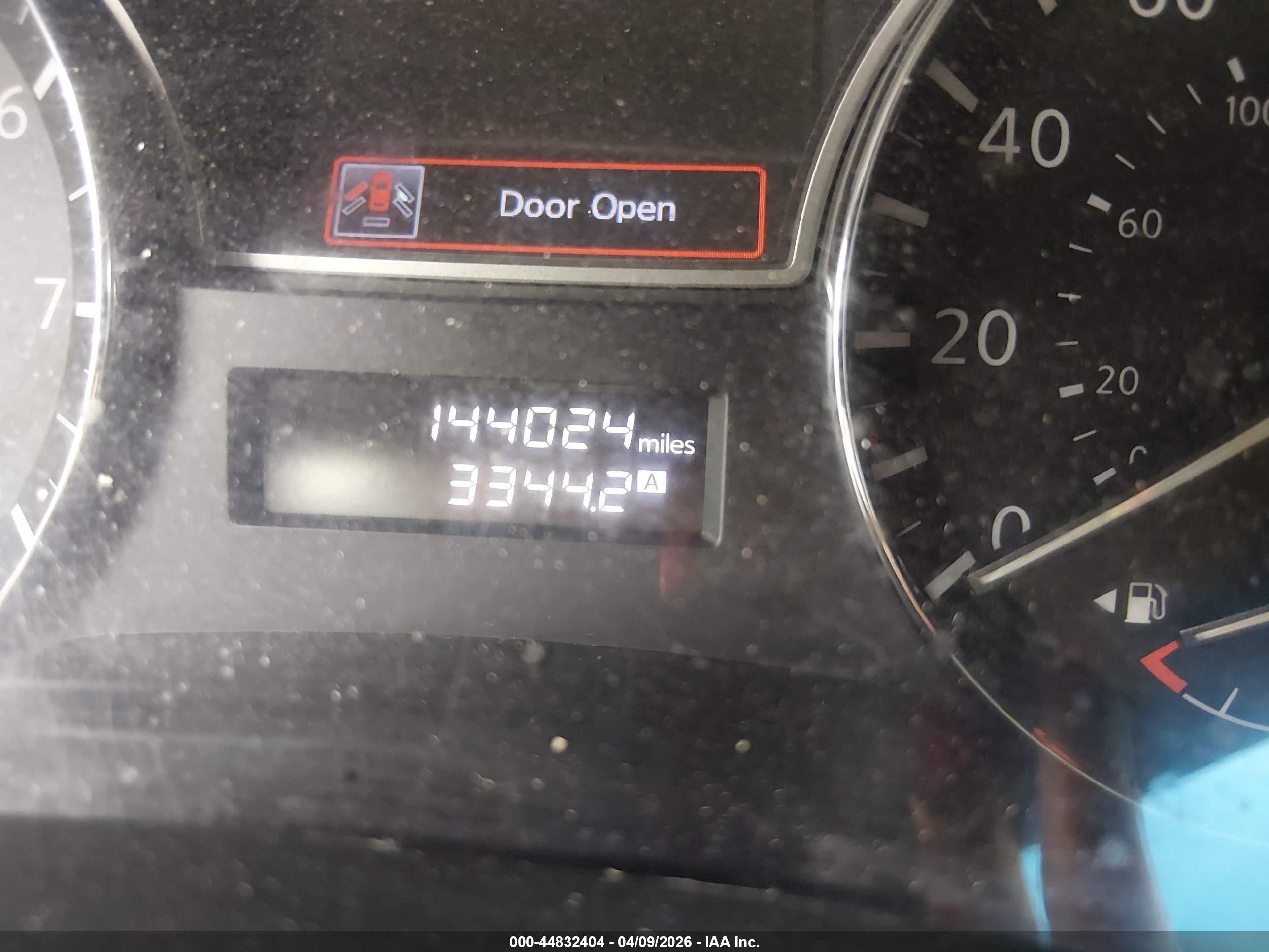 2014 Nissan Altima 2.5/2.5 S/2.5 Sl/2.5 Sv Silver vin: 1N4AL3AP7EC202838