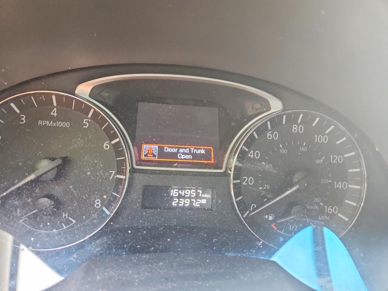 2014 Nissan Altima 2.5 Sv Black vin: 1N4AL3AP7EC278334