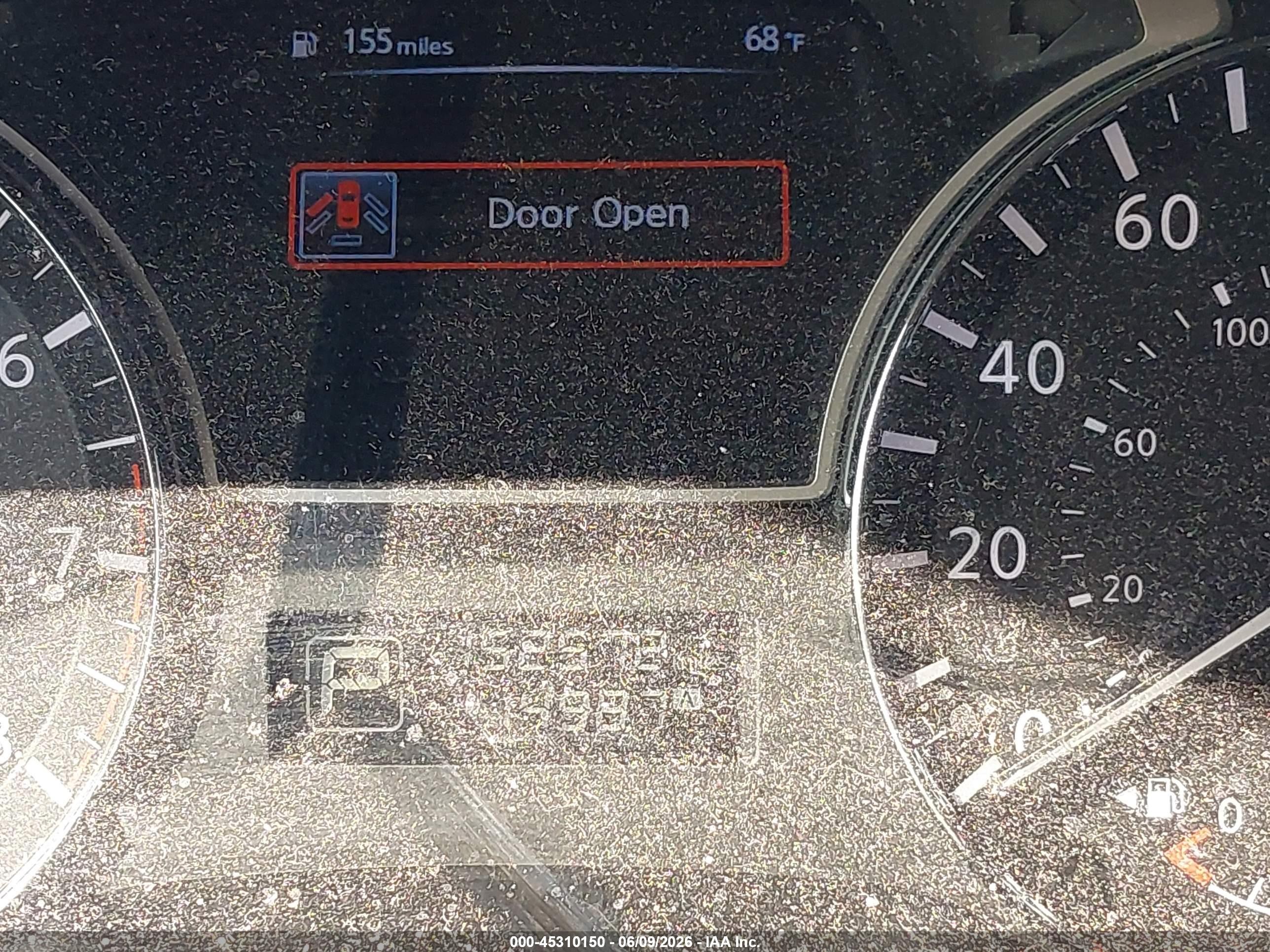 2014 Nissan Altima 2.5 S Black vin: 1N4AL3AP7EC294906